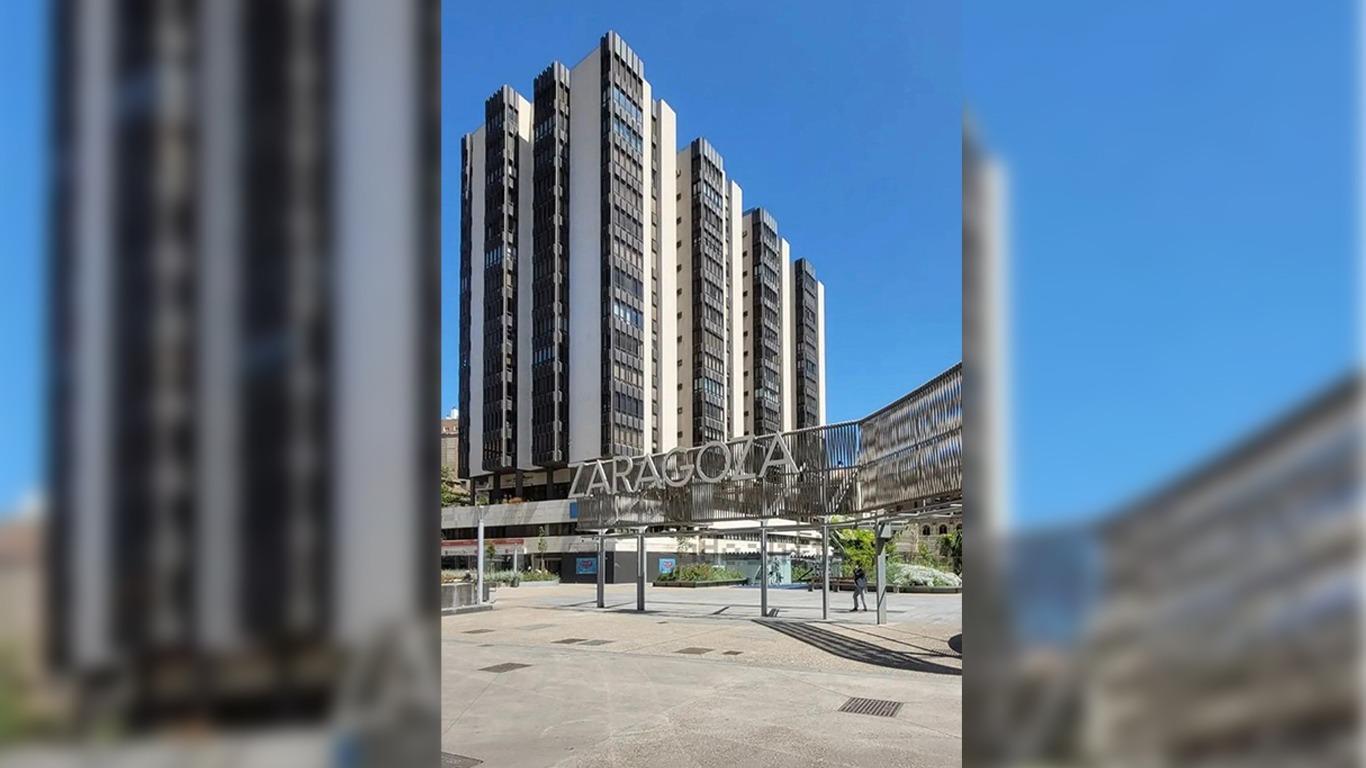 Pisos-Venta-Zaragoza-1480033-Foto-5