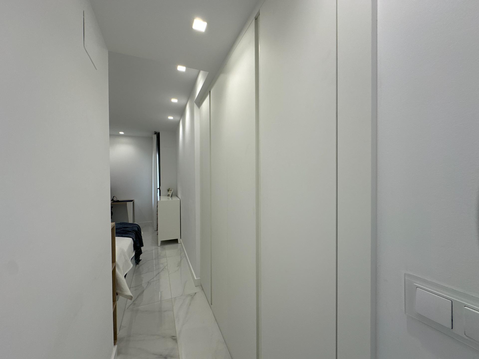 Pisos-Venta-Zaragoza-1480033-Foto-31