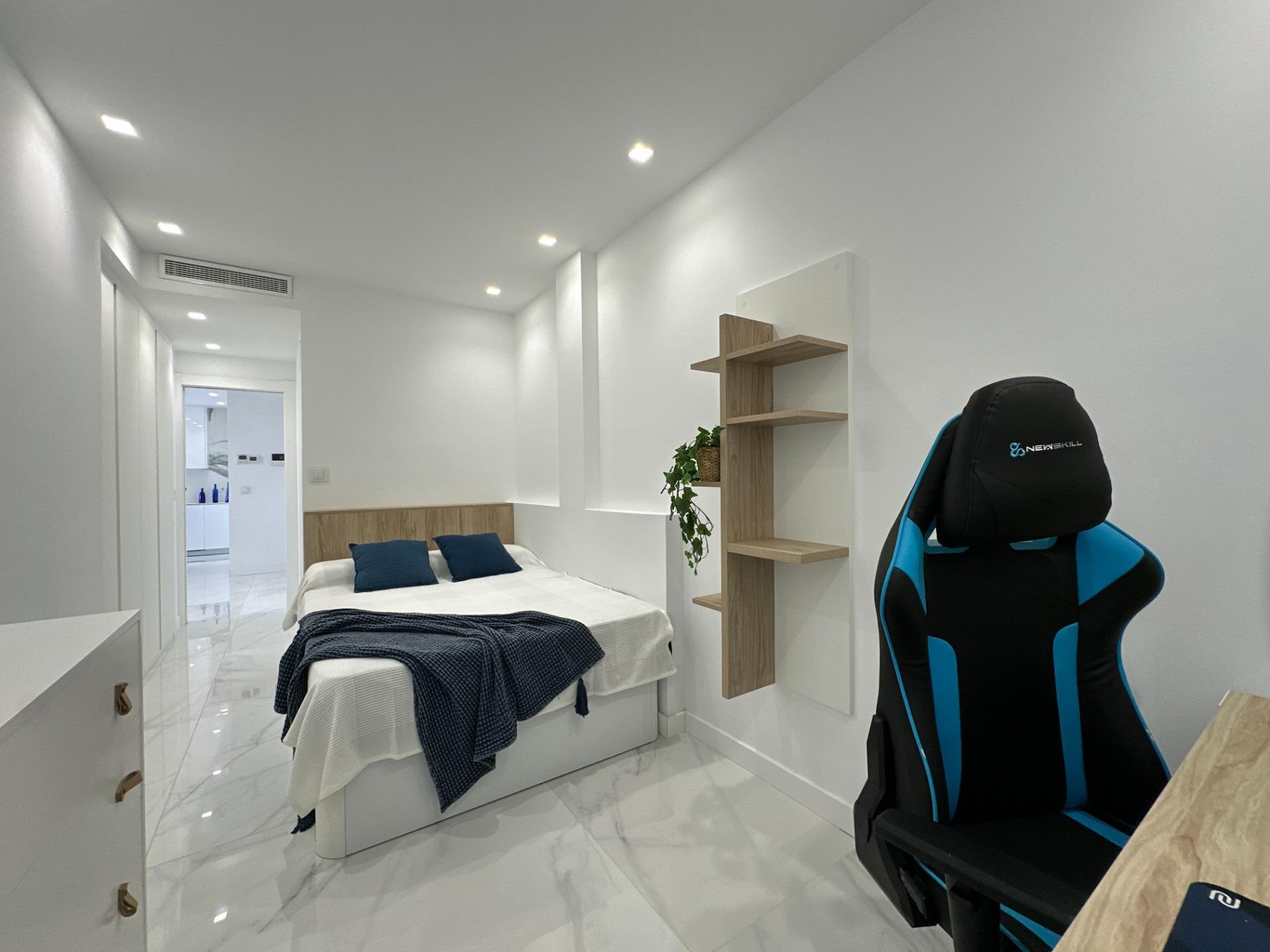 Pisos-Venta-Zaragoza-1480033-Foto-33