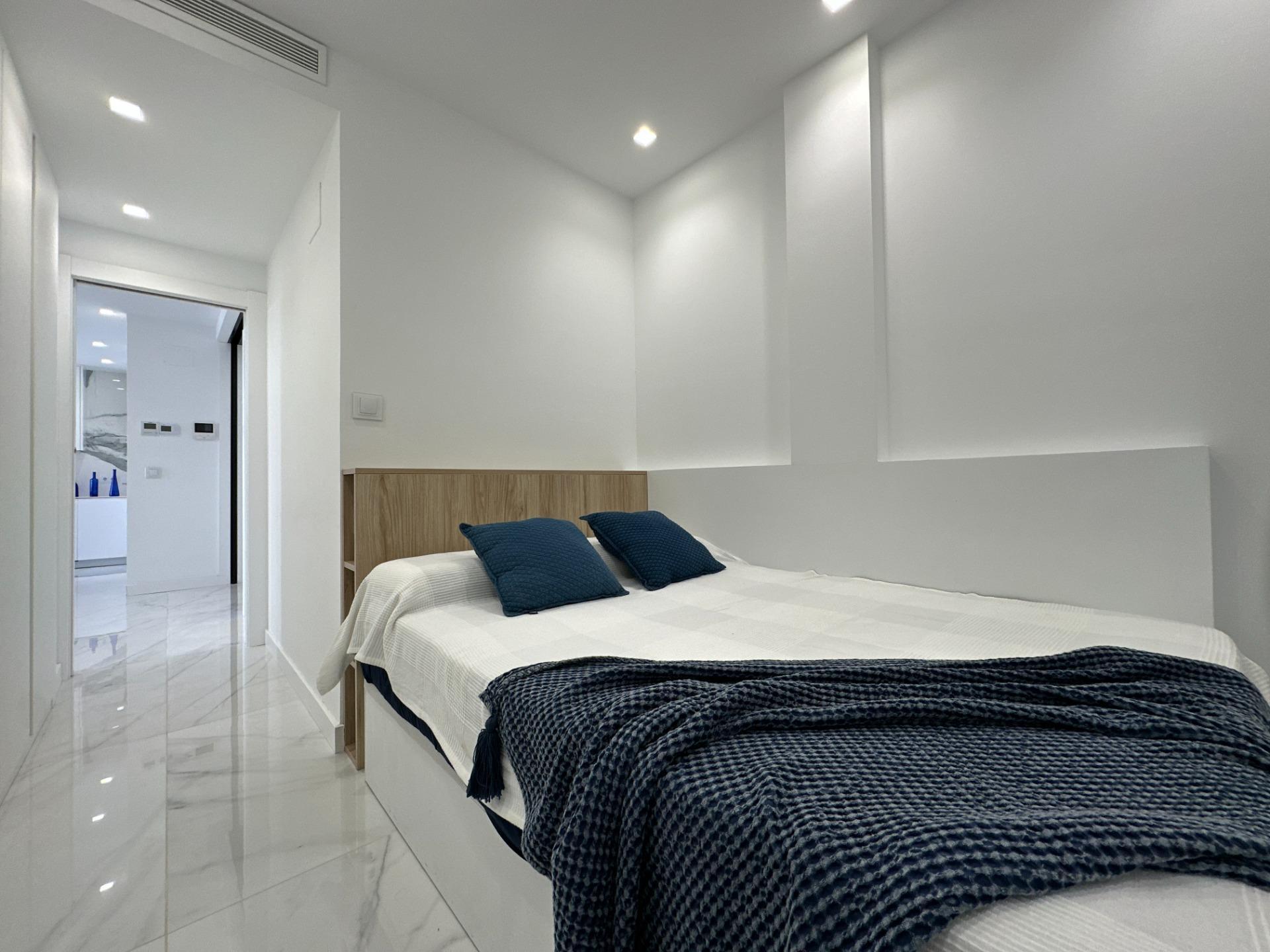 Pisos-Venta-Zaragoza-1480033-Foto-34