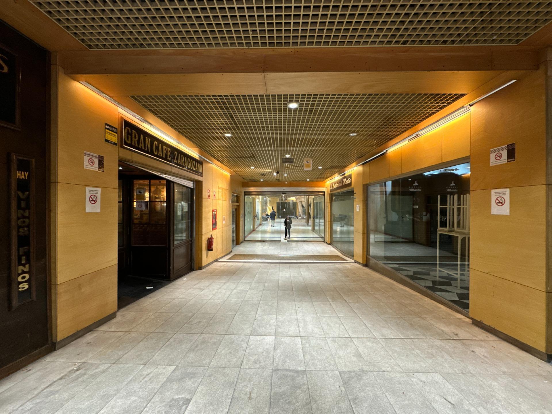 Pisos-Venta-Zaragoza-2111959-Foto-13