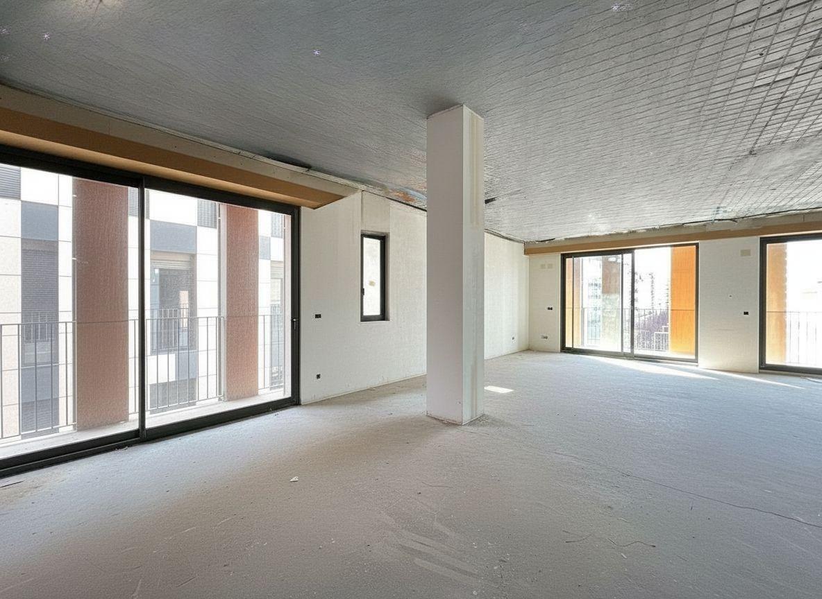 Pisos-Venta-Zaragoza-2111959-Foto-20