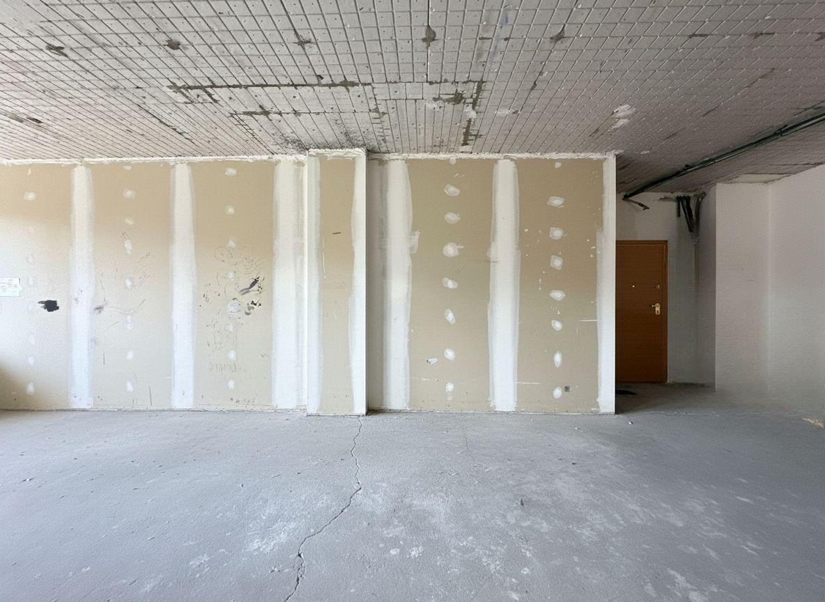 Pisos-Venta-Zaragoza-2111959-Foto-18