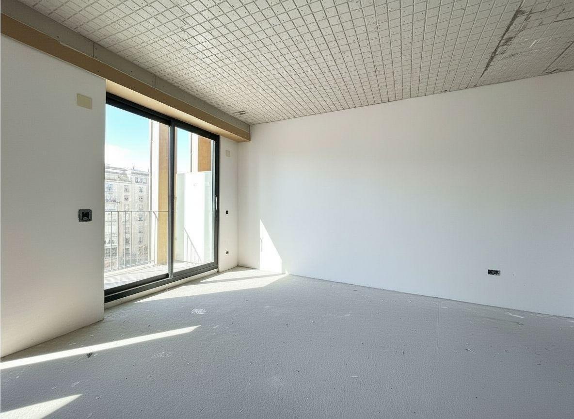 Pisos-Venta-Zaragoza-2111959-Foto-25