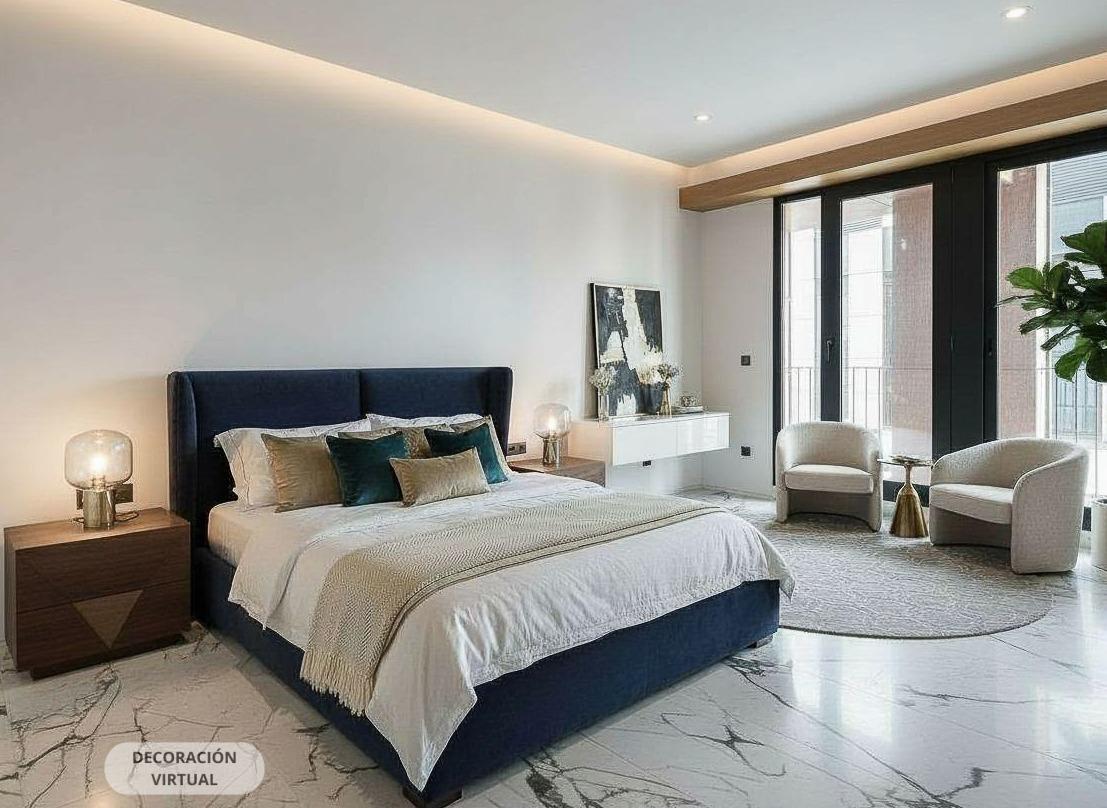 Pisos-Venta-Zaragoza-2111959-Foto-30