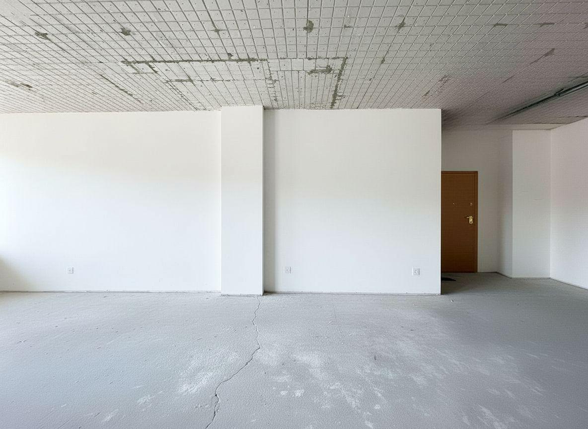 Pisos-Venta-Zaragoza-2111959-Foto-27