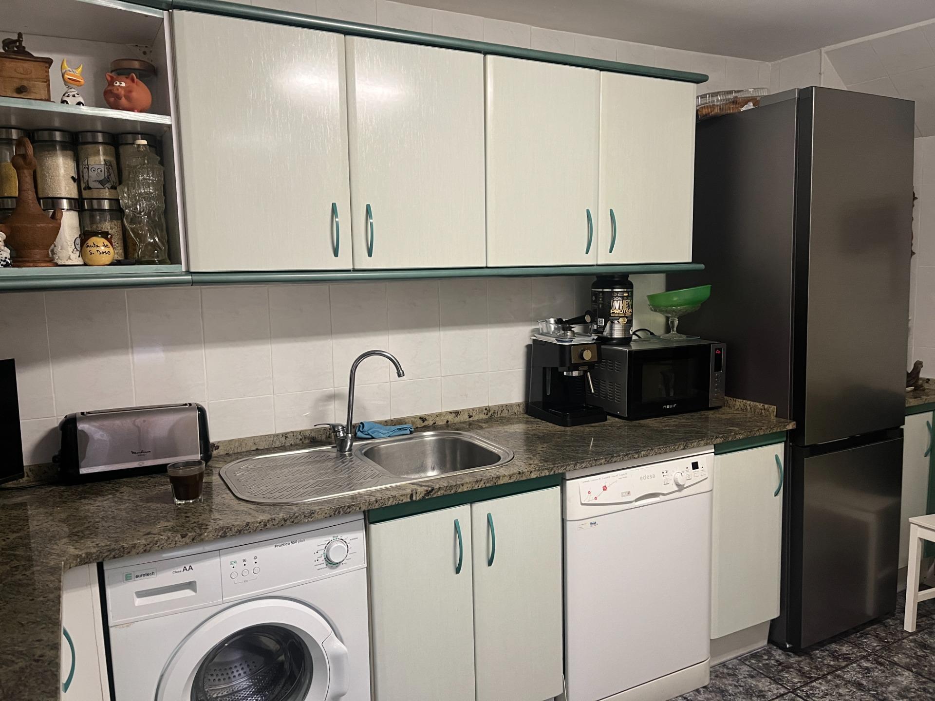 Casas o chalets-Venta-Zaragoza-1438738-Foto-8