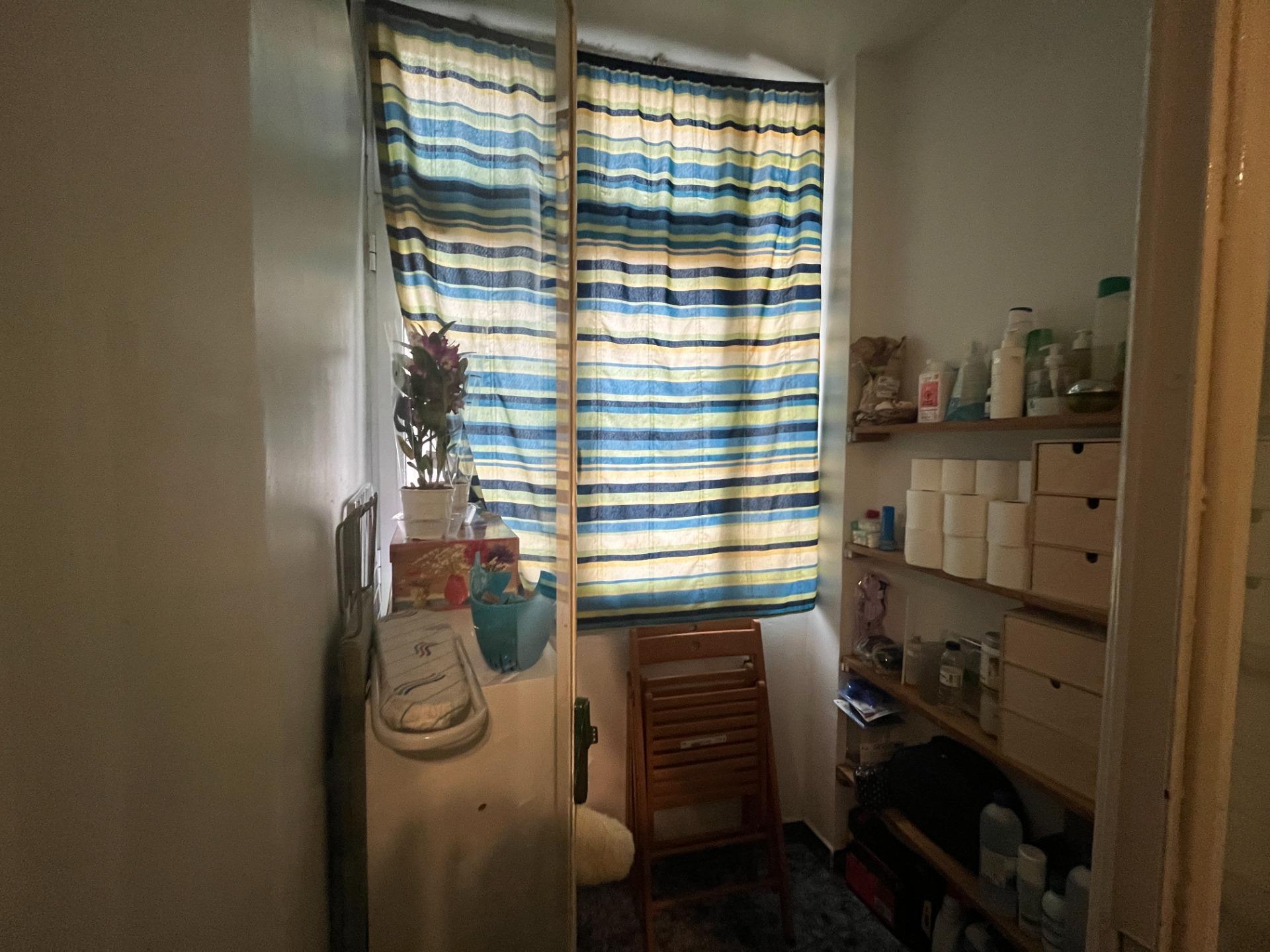 Casas o chalets-Venta-Zaragoza-1438738-Foto-13