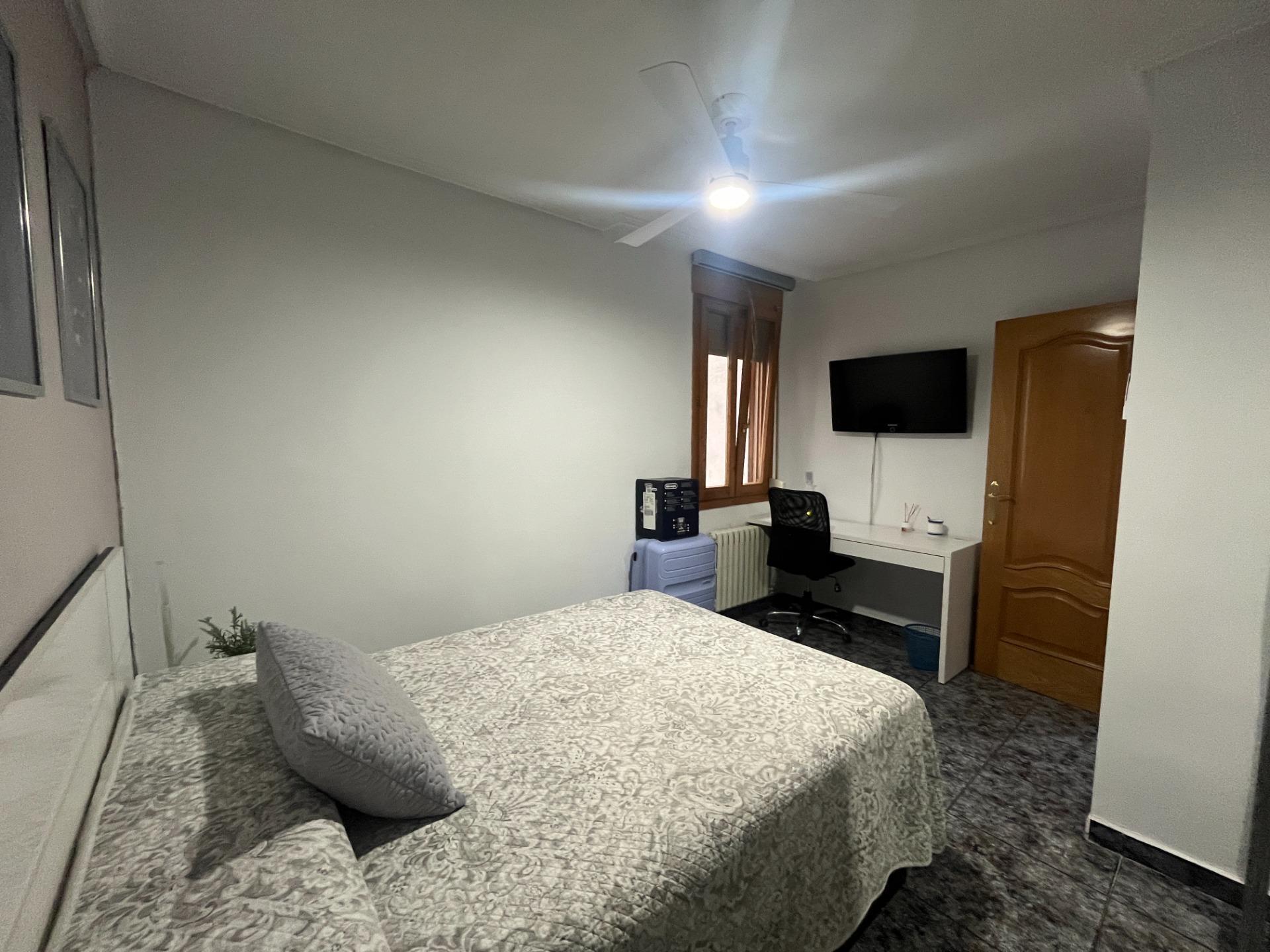 Casas o chalets-Venta-Zaragoza-1438738-Foto-19