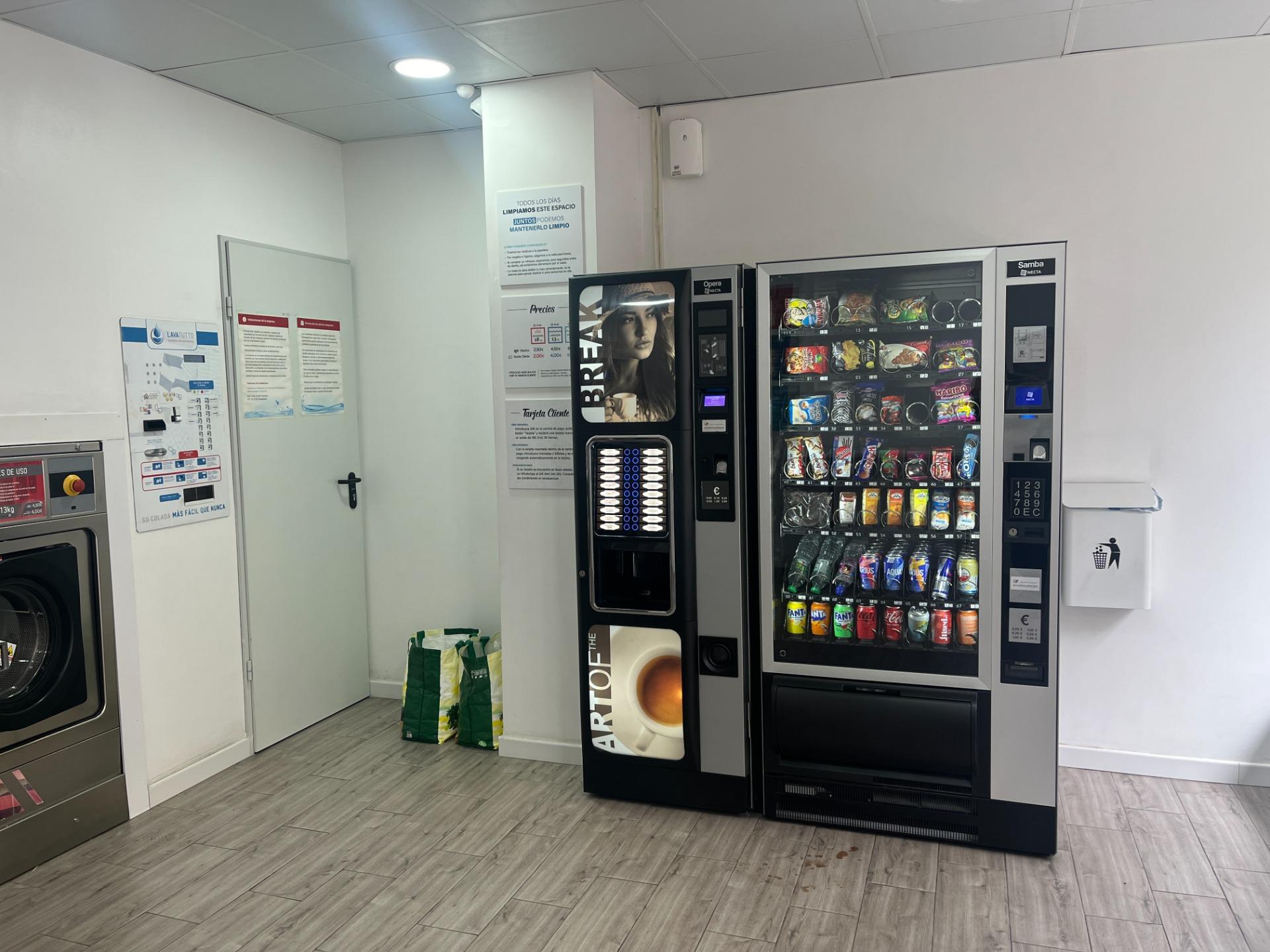 Casas o chalets-Venta-Zaragoza-1438738-Foto-31