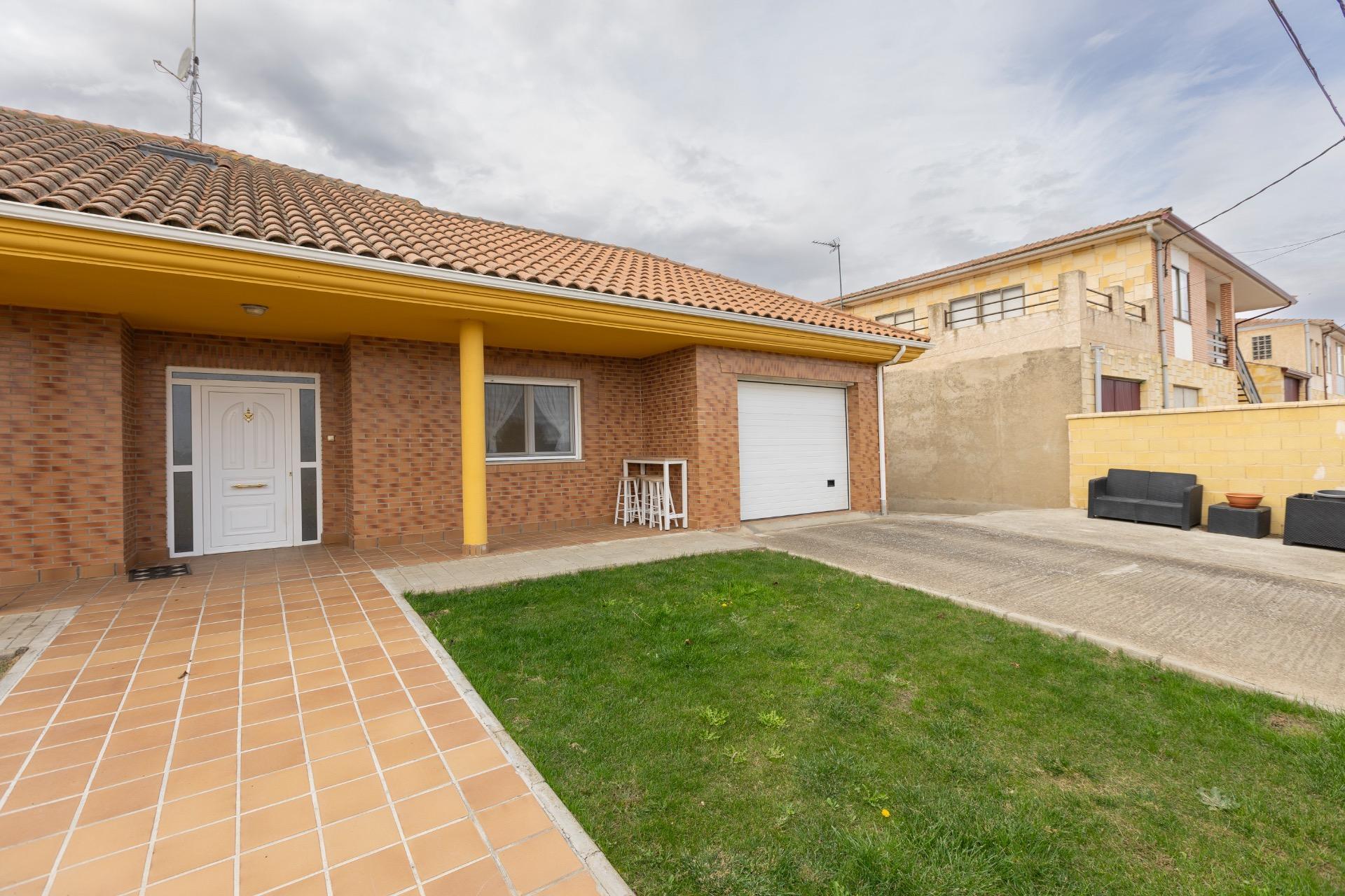 Casas o chalets-Venta-Revellinos-2009568-Foto-5