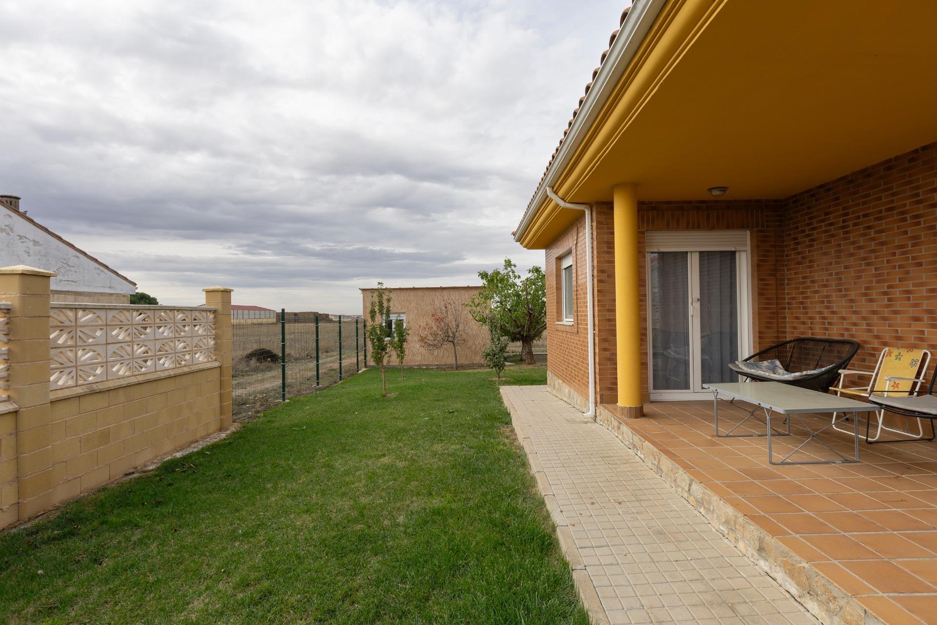 Casas o chalets-Venta-Revellinos-2009568-Foto-8