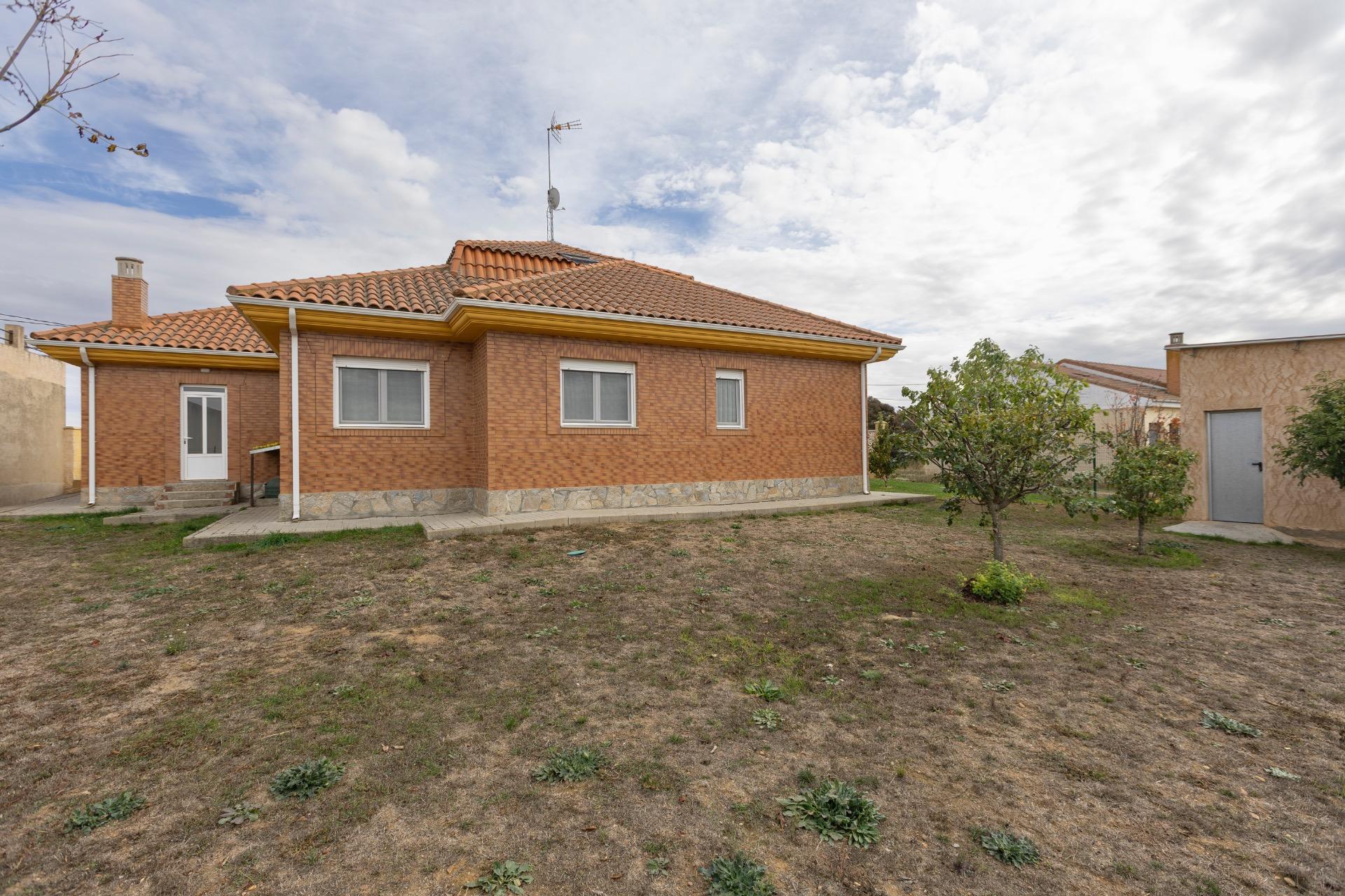 Casas o chalets-Venta-Revellinos-2009568-Foto-12