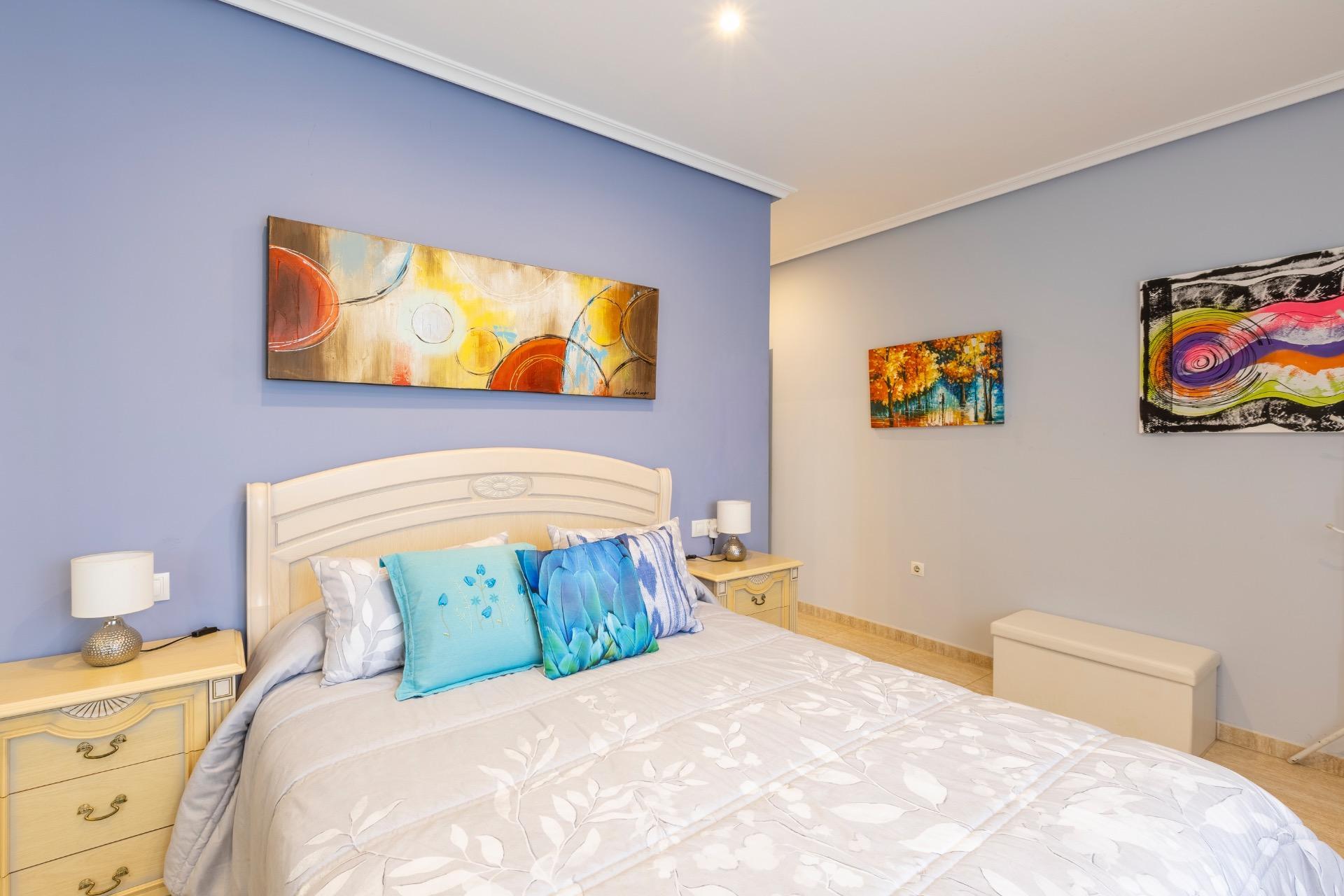 Casas o chalets-Venta-Revellinos-2009568-Foto-30