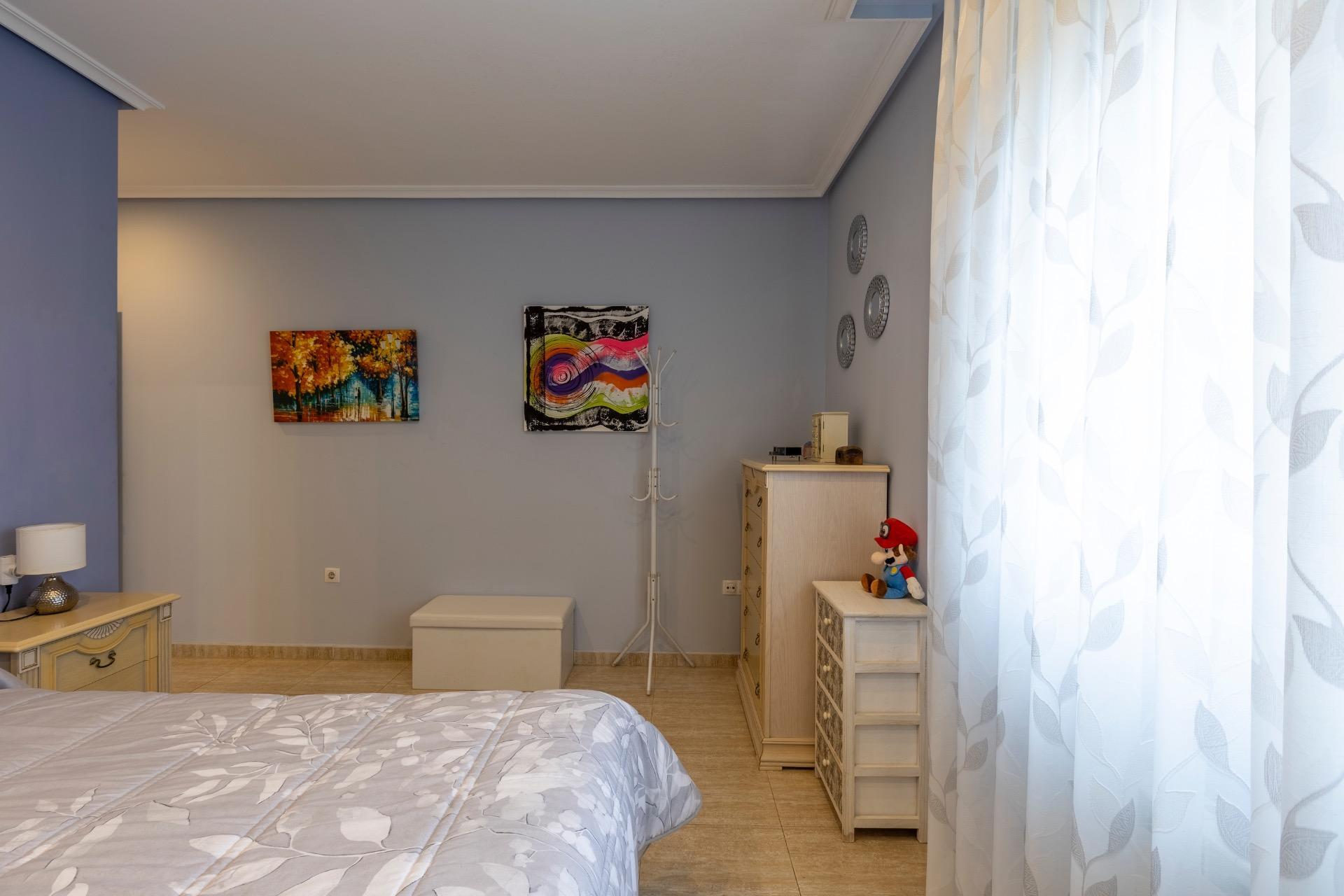 Casas o chalets-Venta-Revellinos-2009568-Foto-31