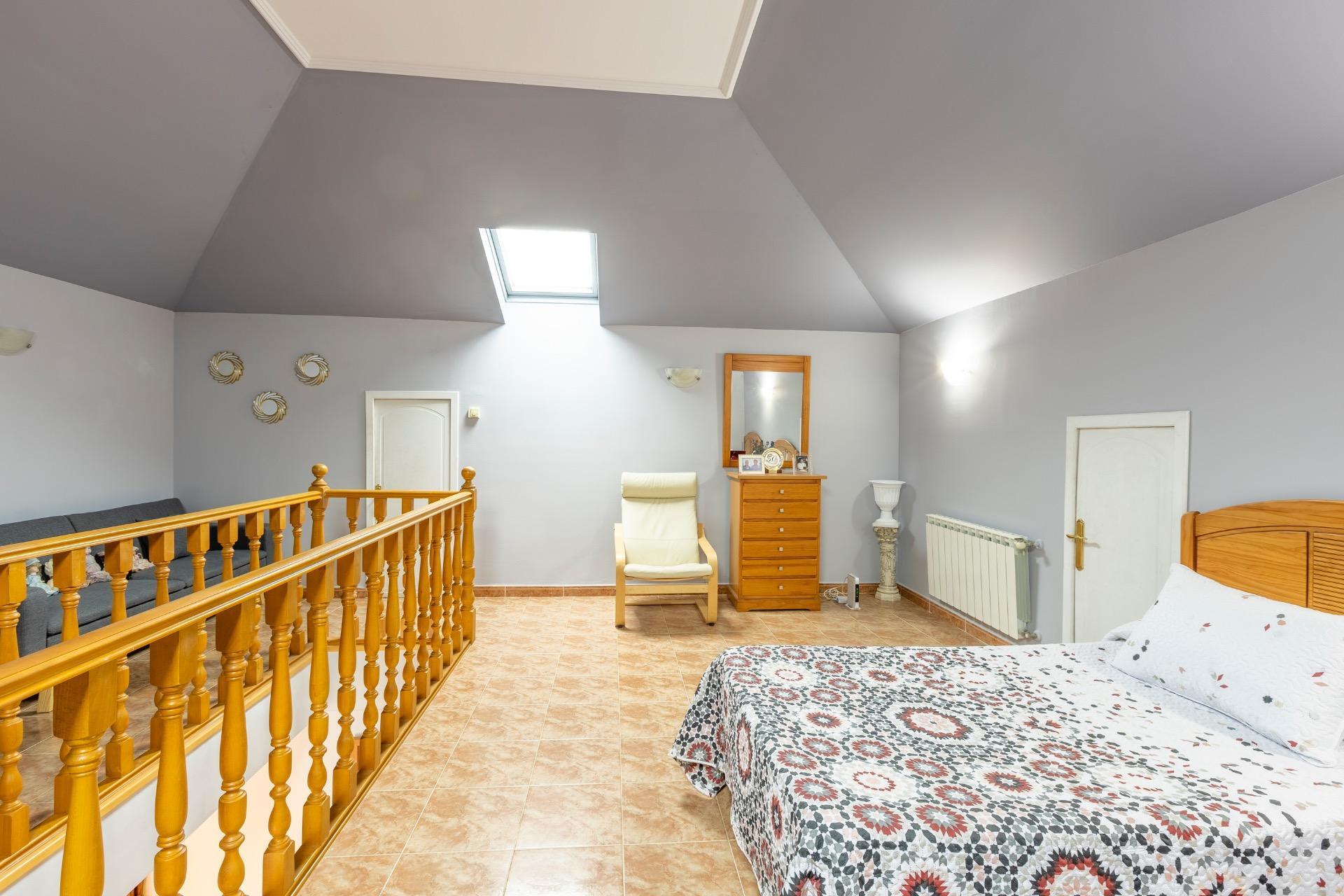 Casas o chalets-Venta-Revellinos-2009568-Foto-49