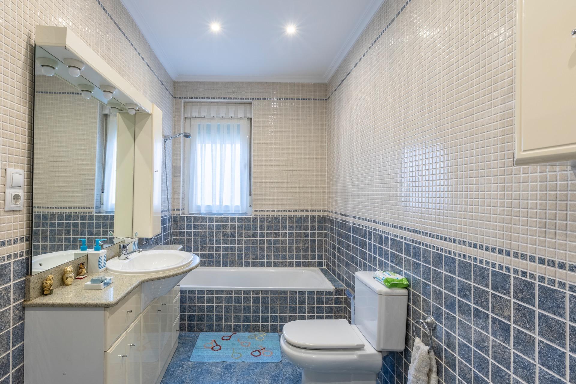 Casas o chalets-Venta-Revellinos-2009568-Foto-55