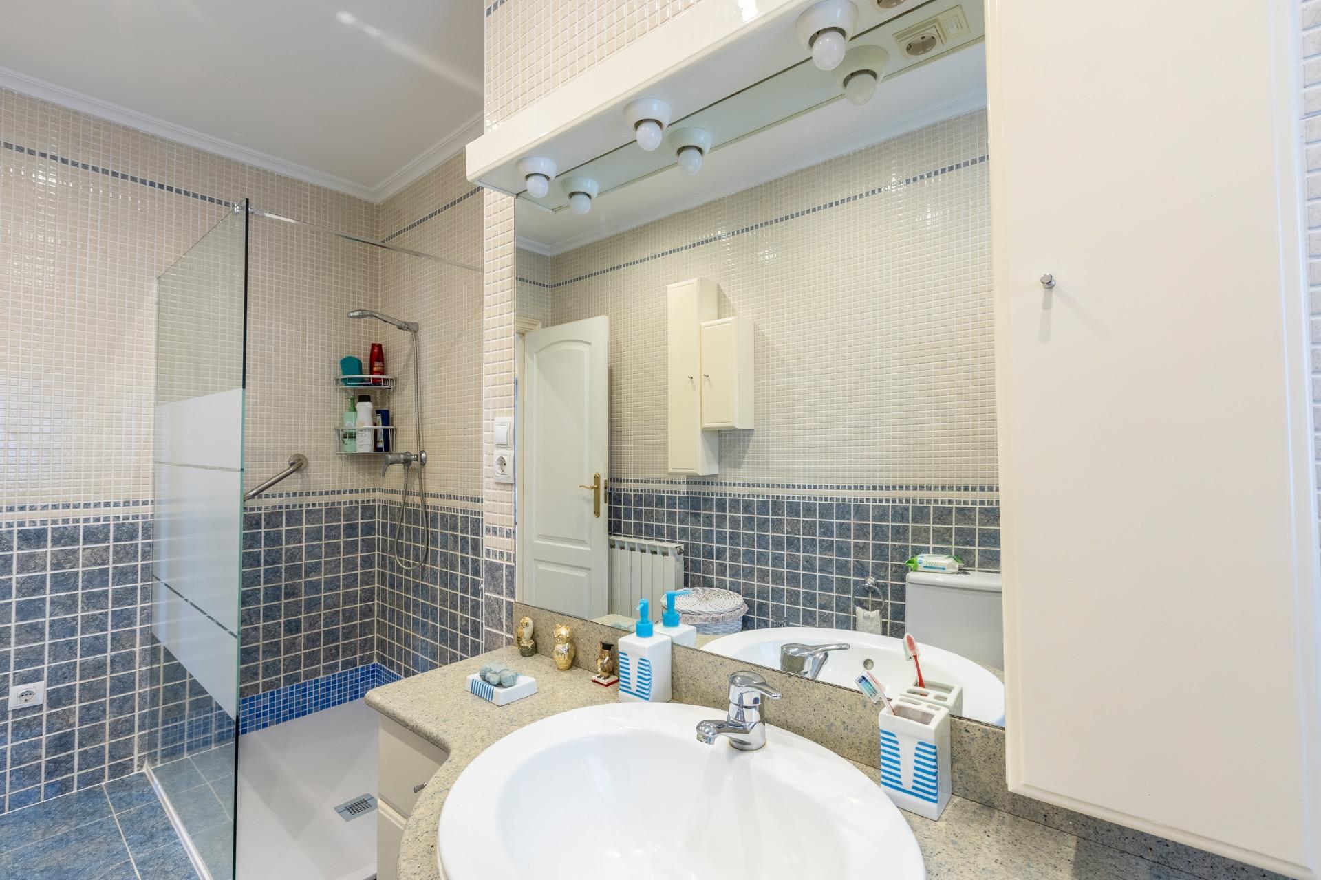 Casas o chalets-Venta-Revellinos-2009568-Foto-57