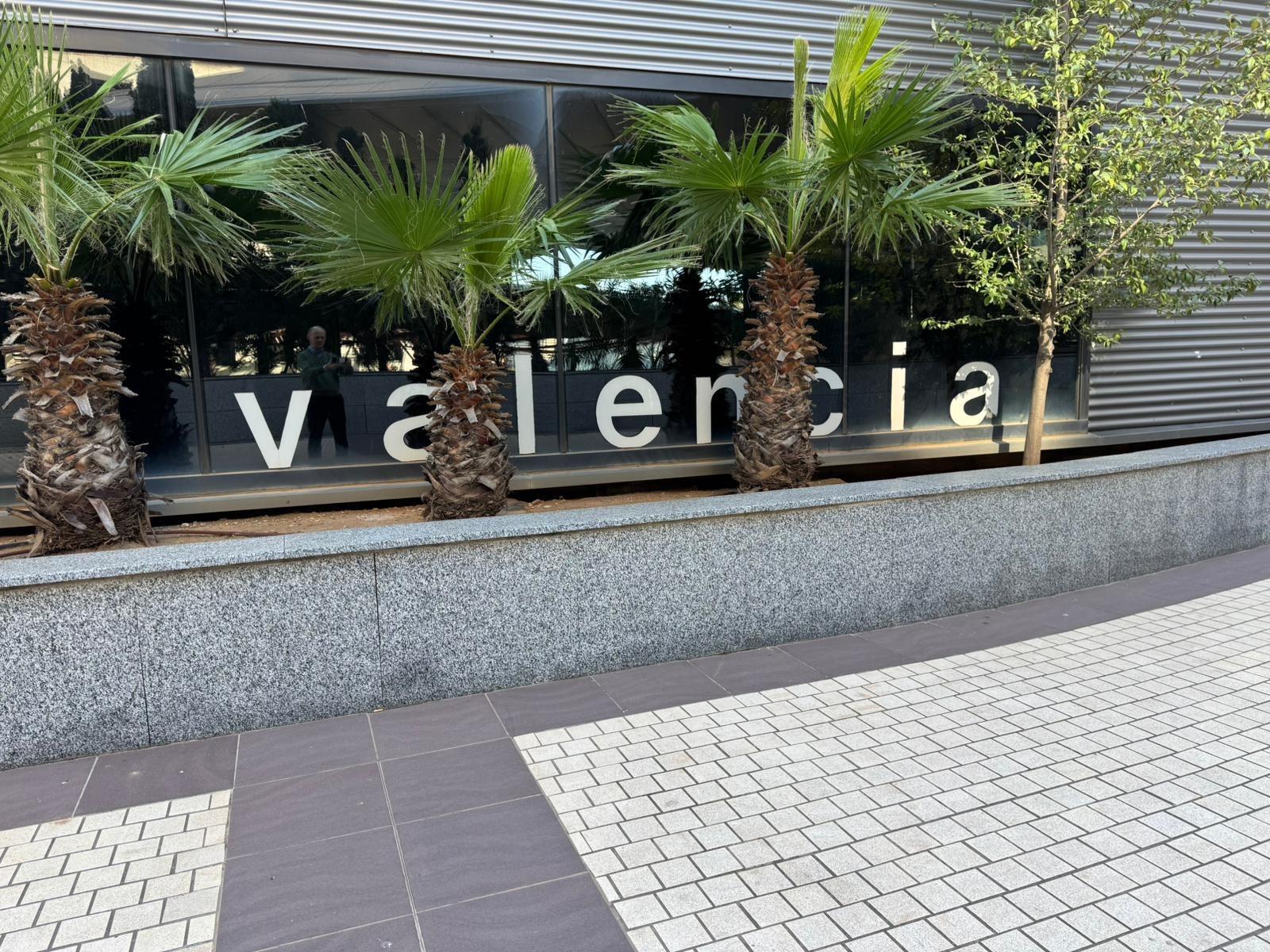 Negocios-Venta-2152608