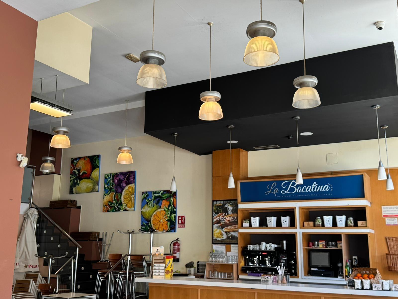 Negocios-Venta-Valencia-2152608-Foto-5