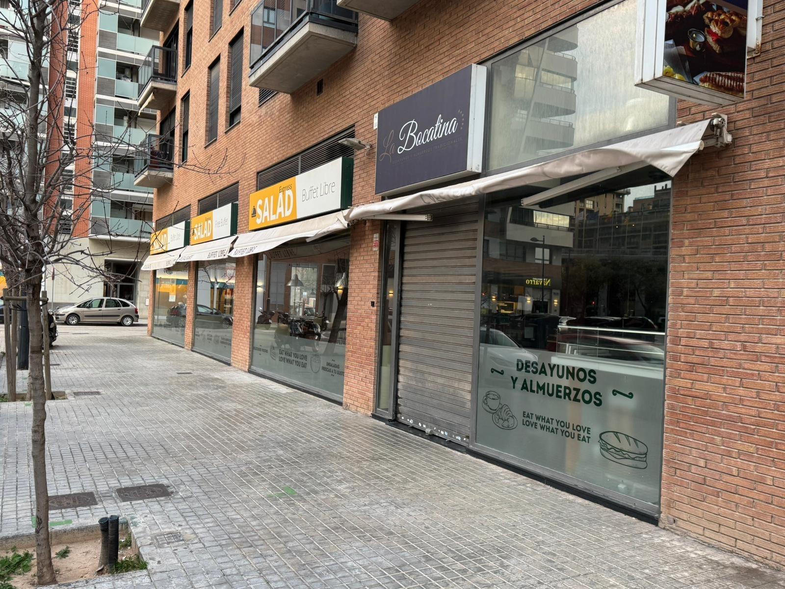 Negocios-Venta-Valencia-2152608-Foto-3