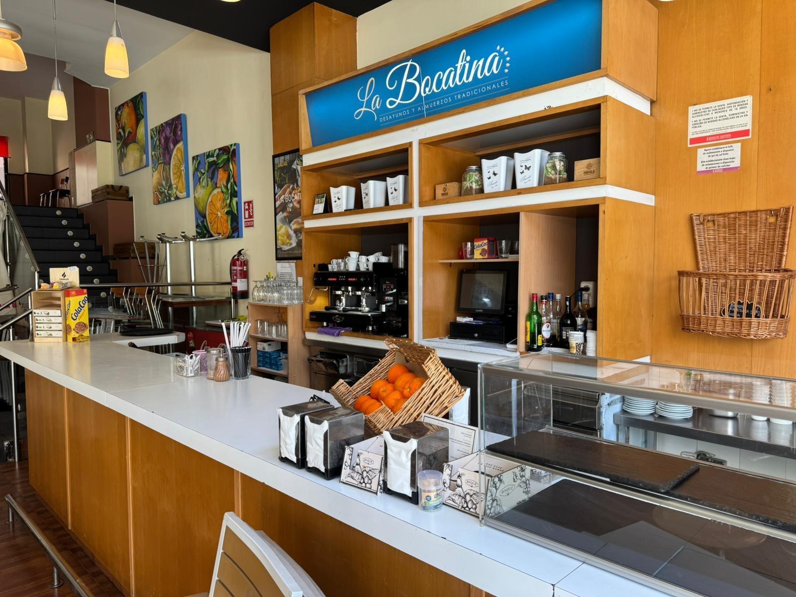 Negocios-Venta-Valencia-2152608-Foto-4