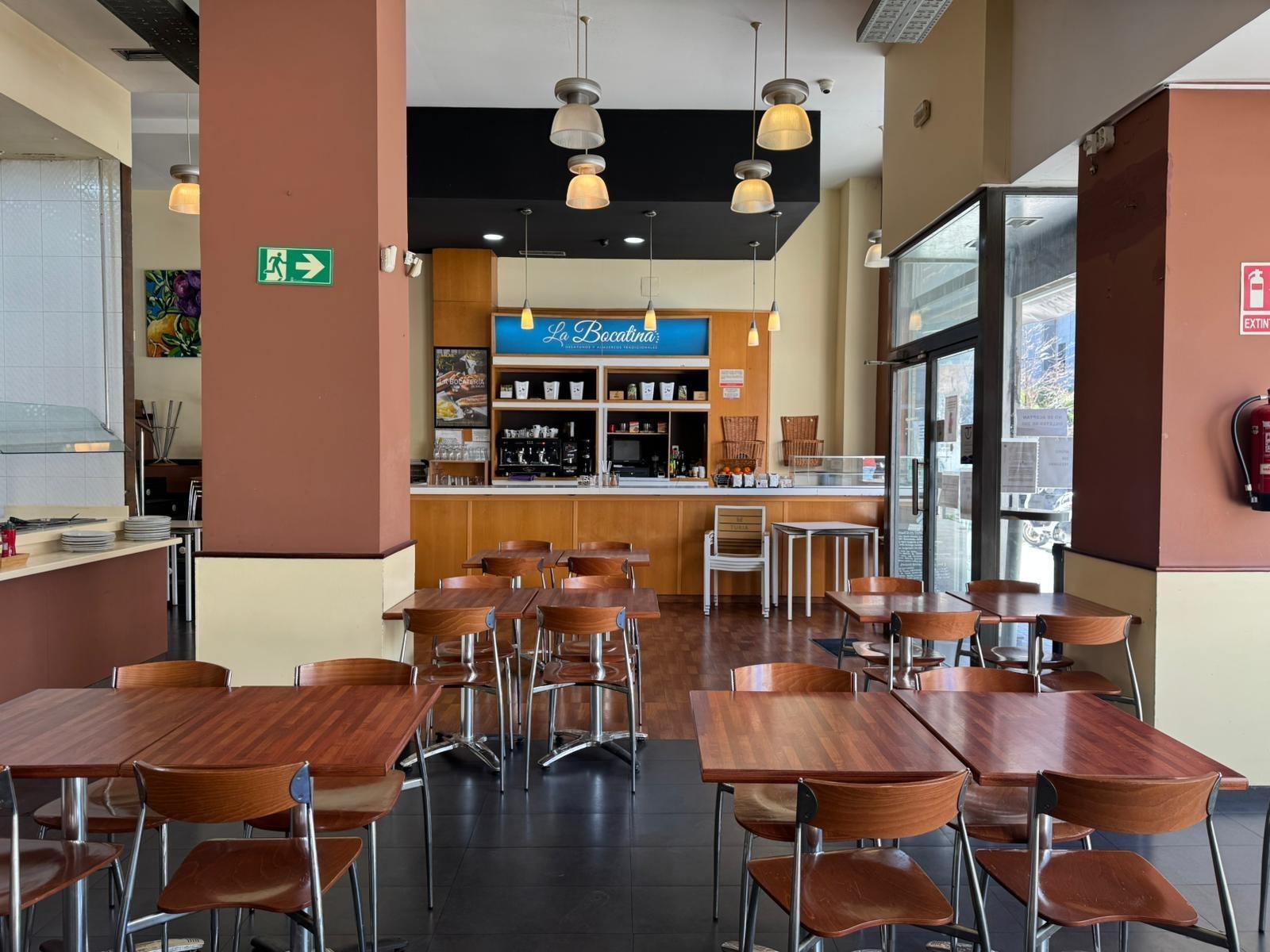 Negocios-Venta-Valencia-2152608-Foto-7