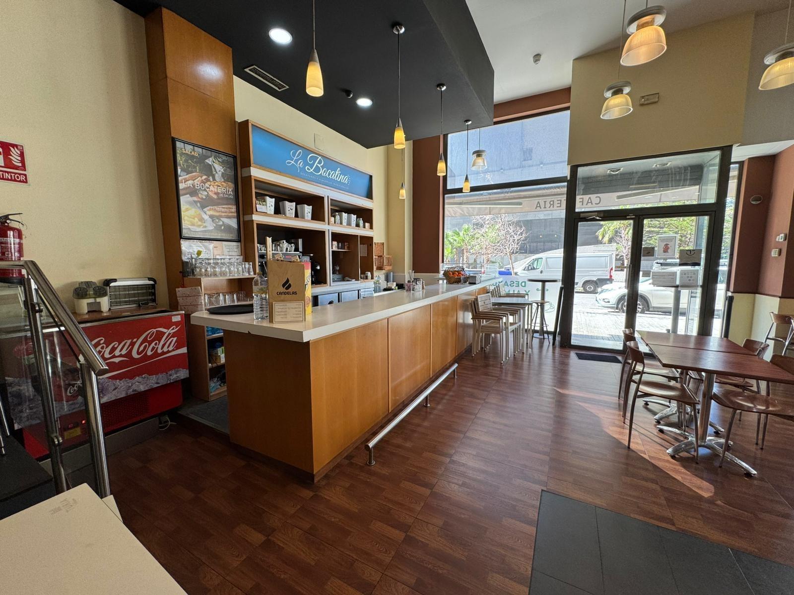 Negocios-Venta-Valencia-2152608-Foto-6