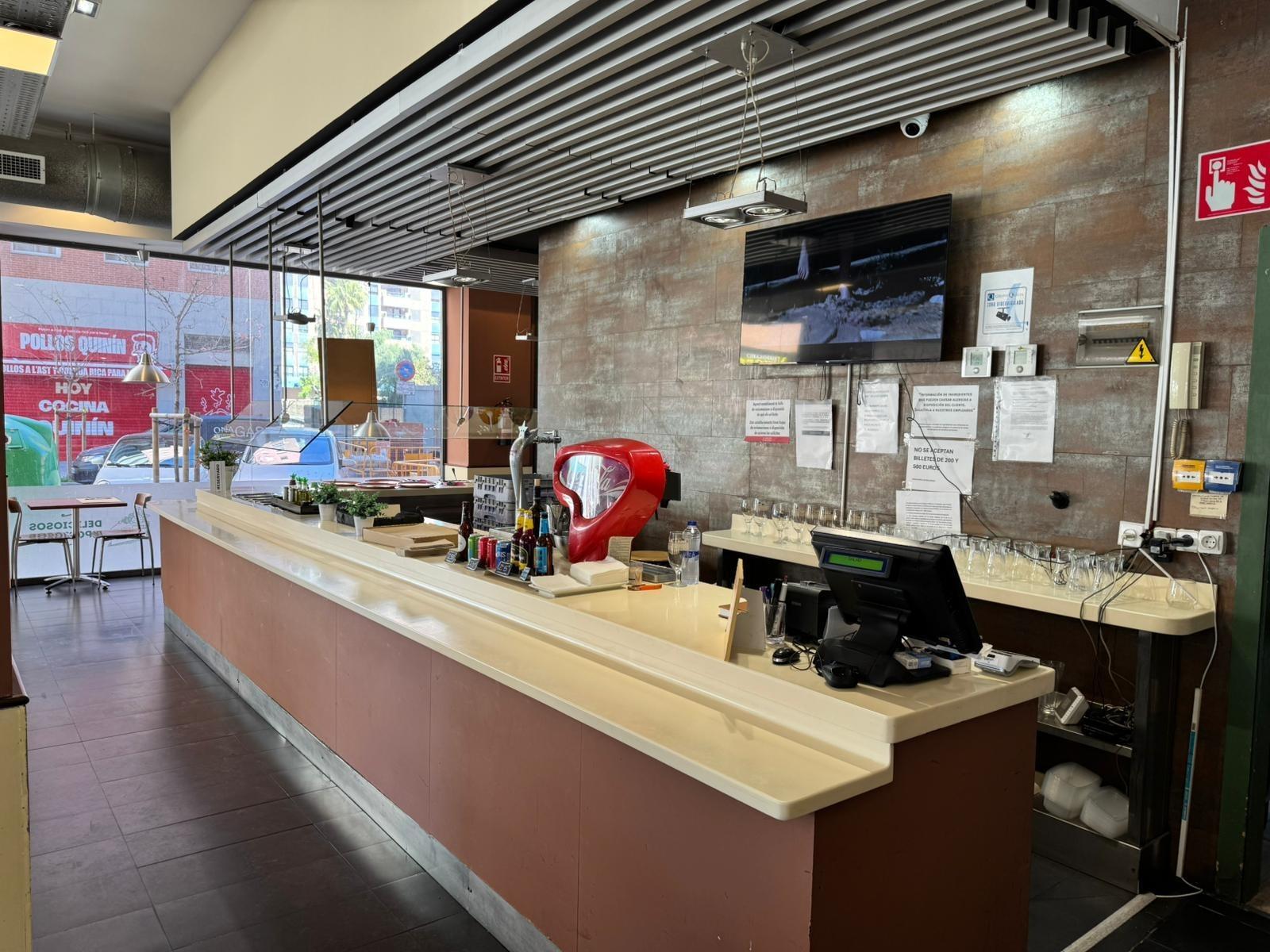 Negocios-Venta-Valencia-2152608-Foto-12