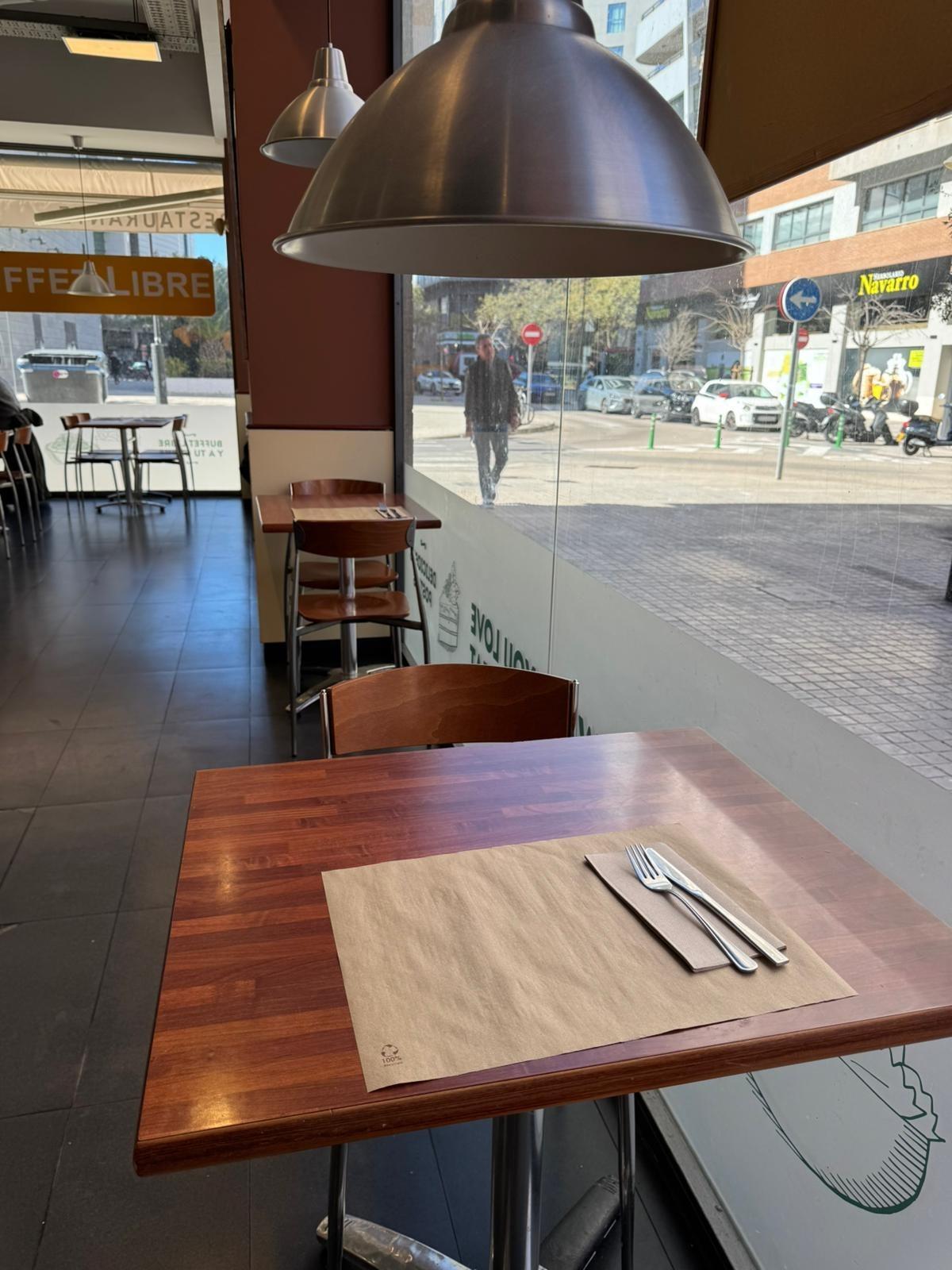 Negocios-Venta-Valencia-2152608-Foto-11