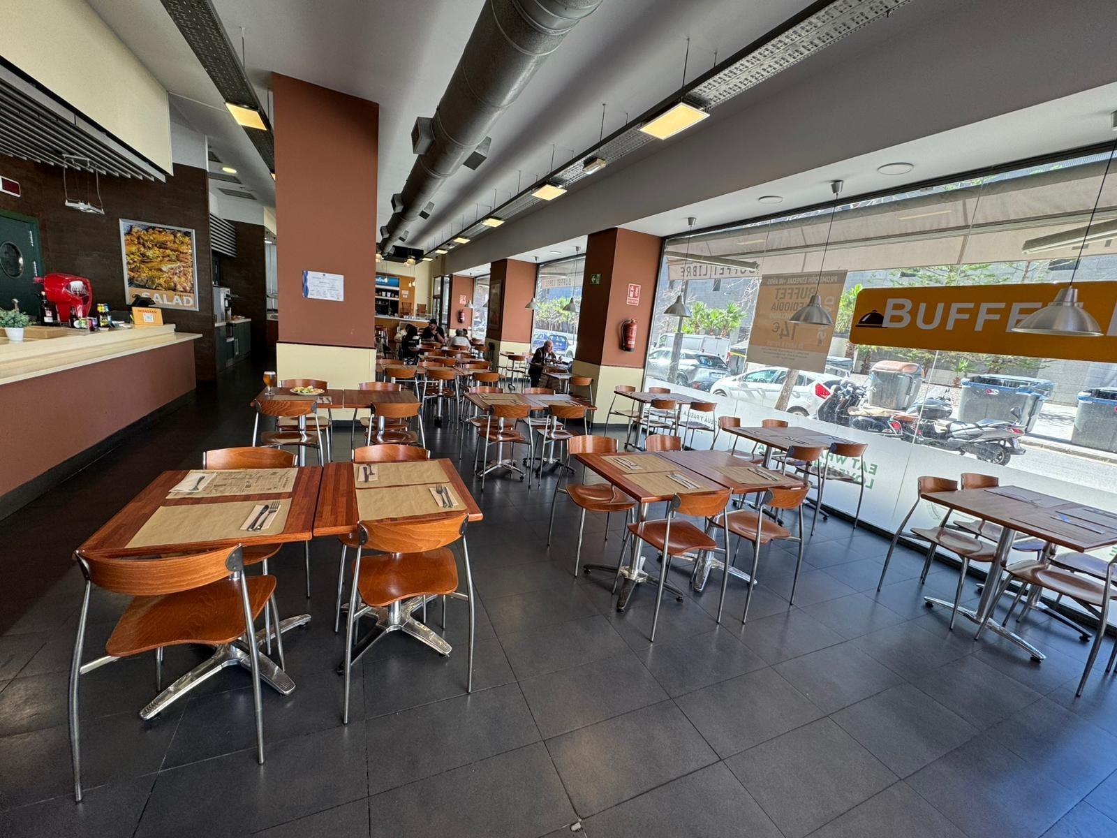 Negocios-Venta-Valencia-2152608-Foto-9