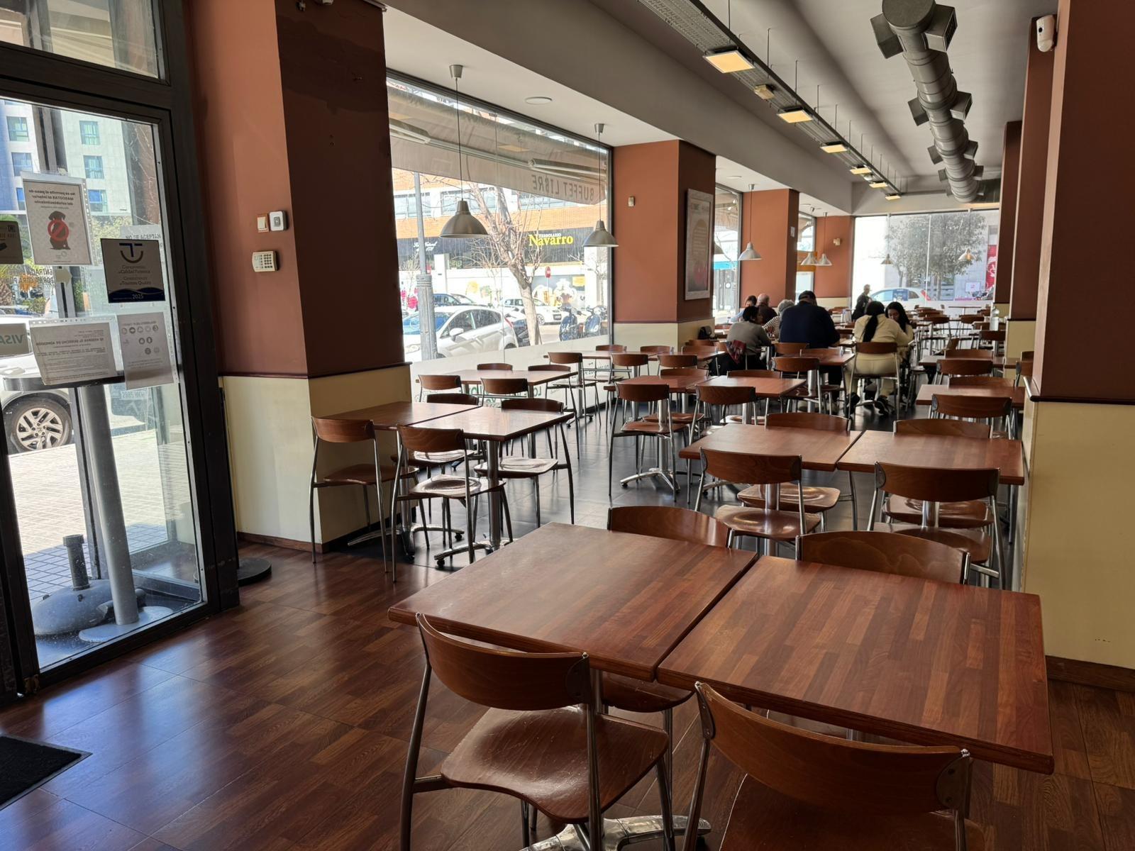 Negocios-Venta-Valencia-2152608-Foto-8