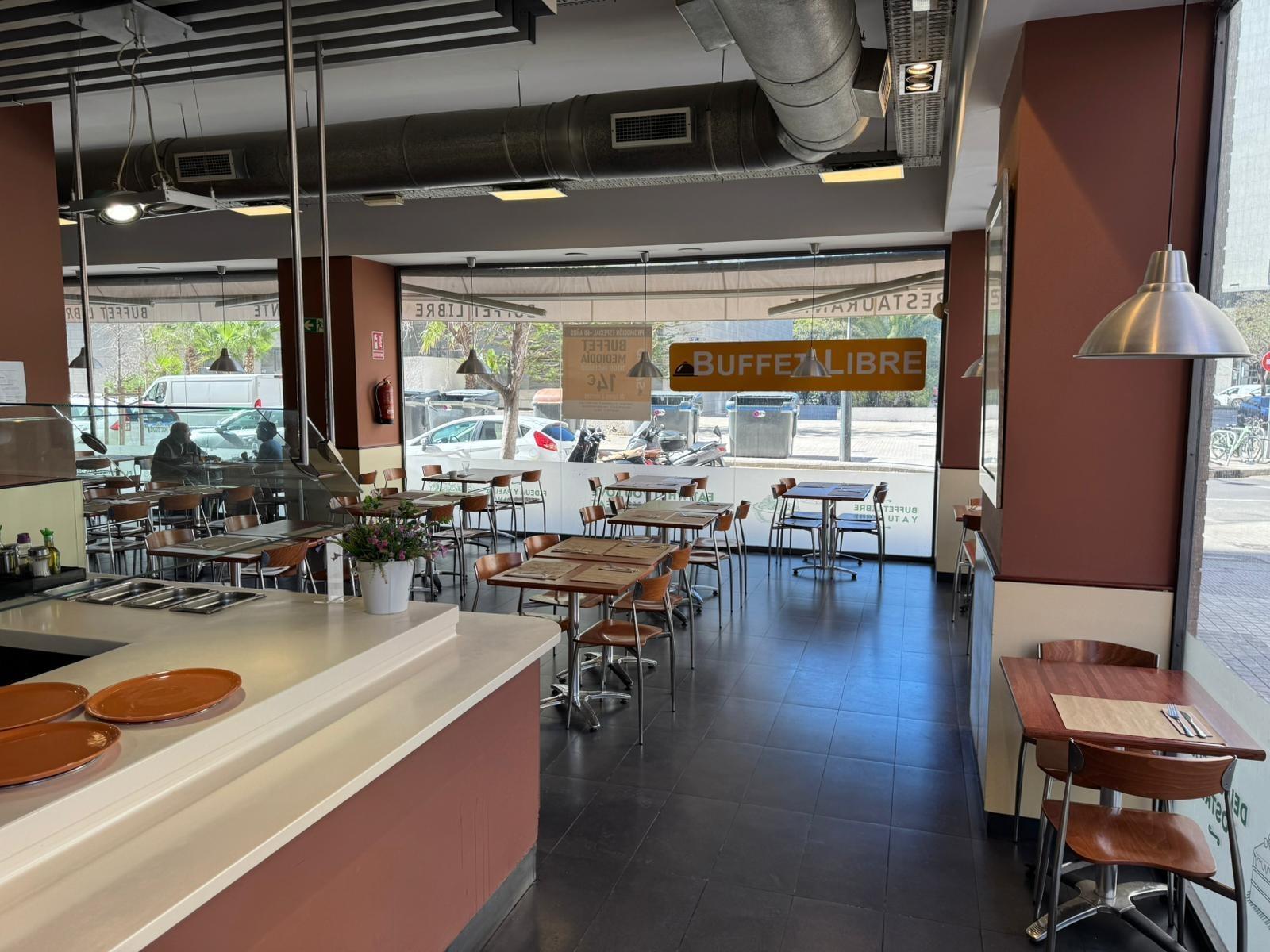 Negocios-Venta-Valencia-2152608-Foto-10