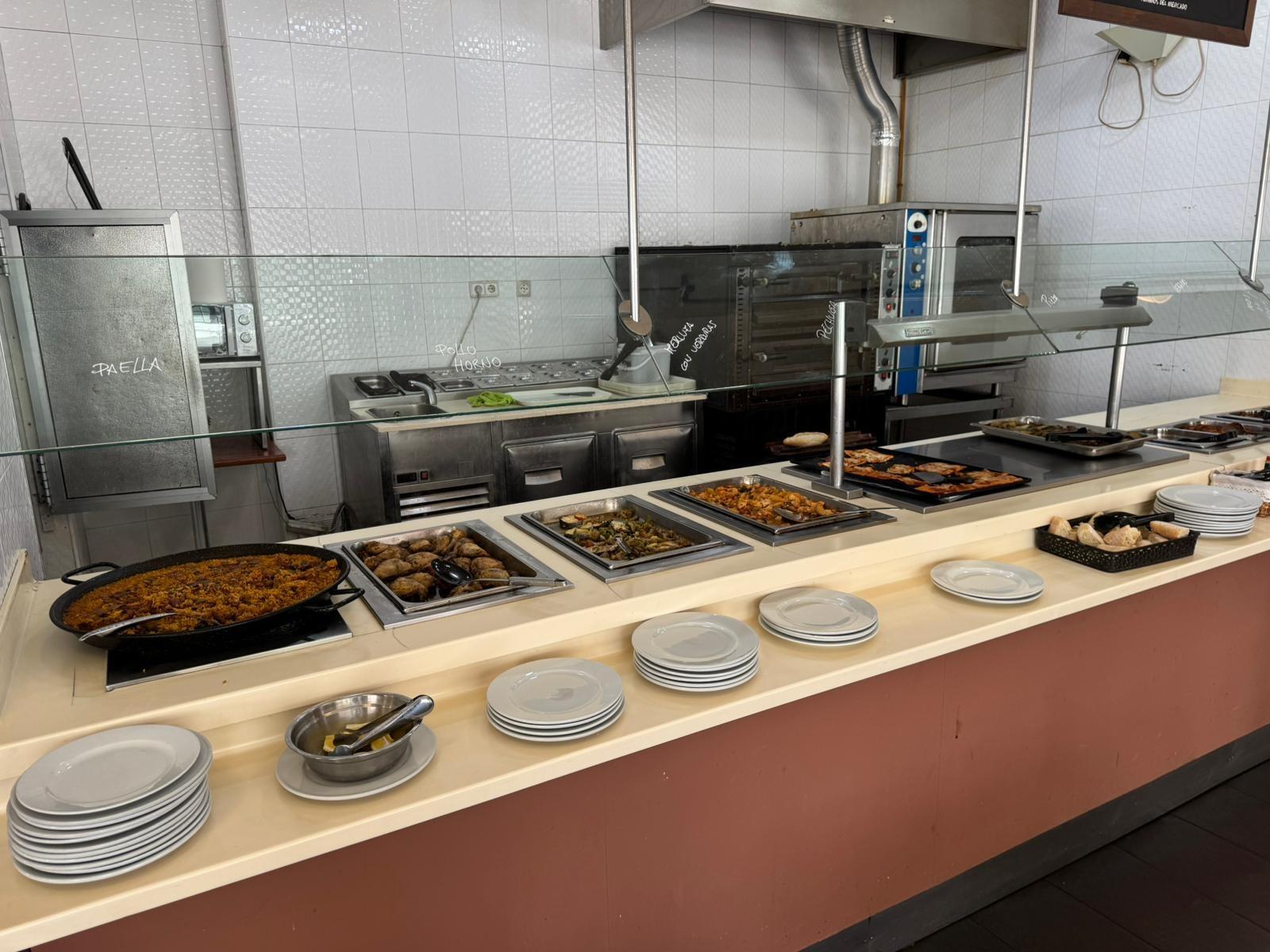 Negocios-Venta-Valencia-2152608-Foto-15