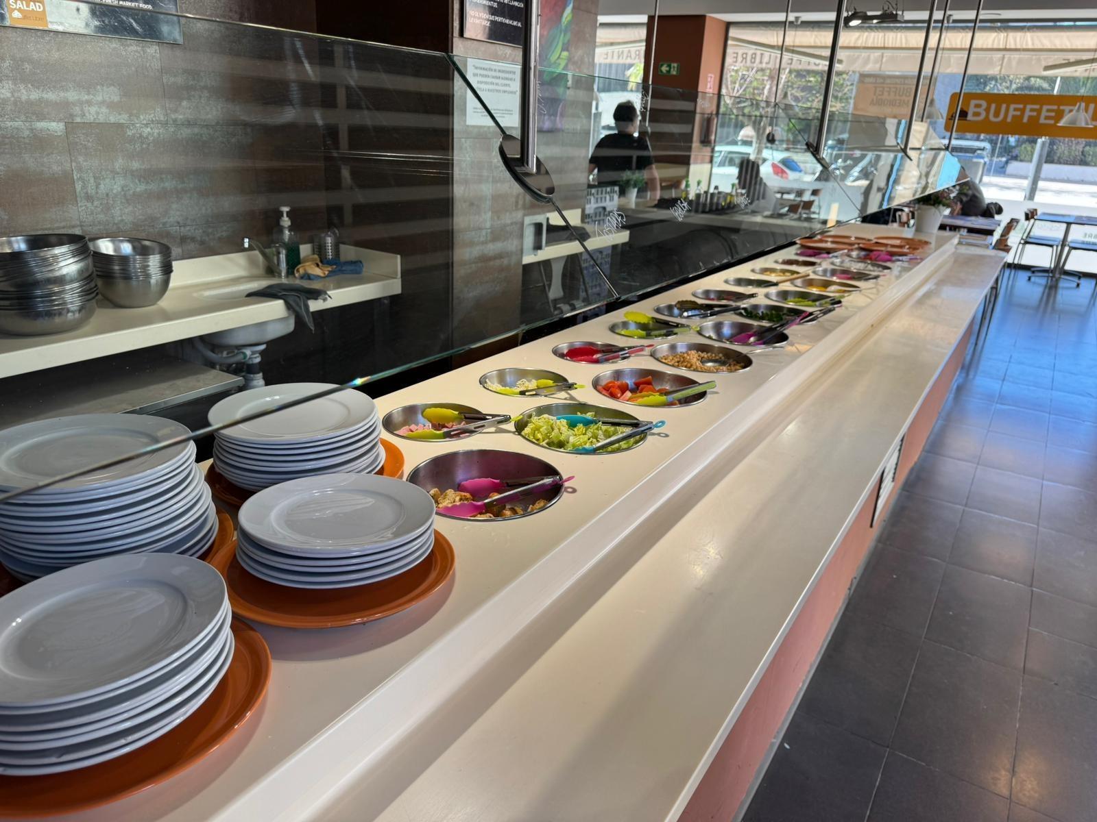 Negocios-Venta-Valencia-2152608-Foto-16