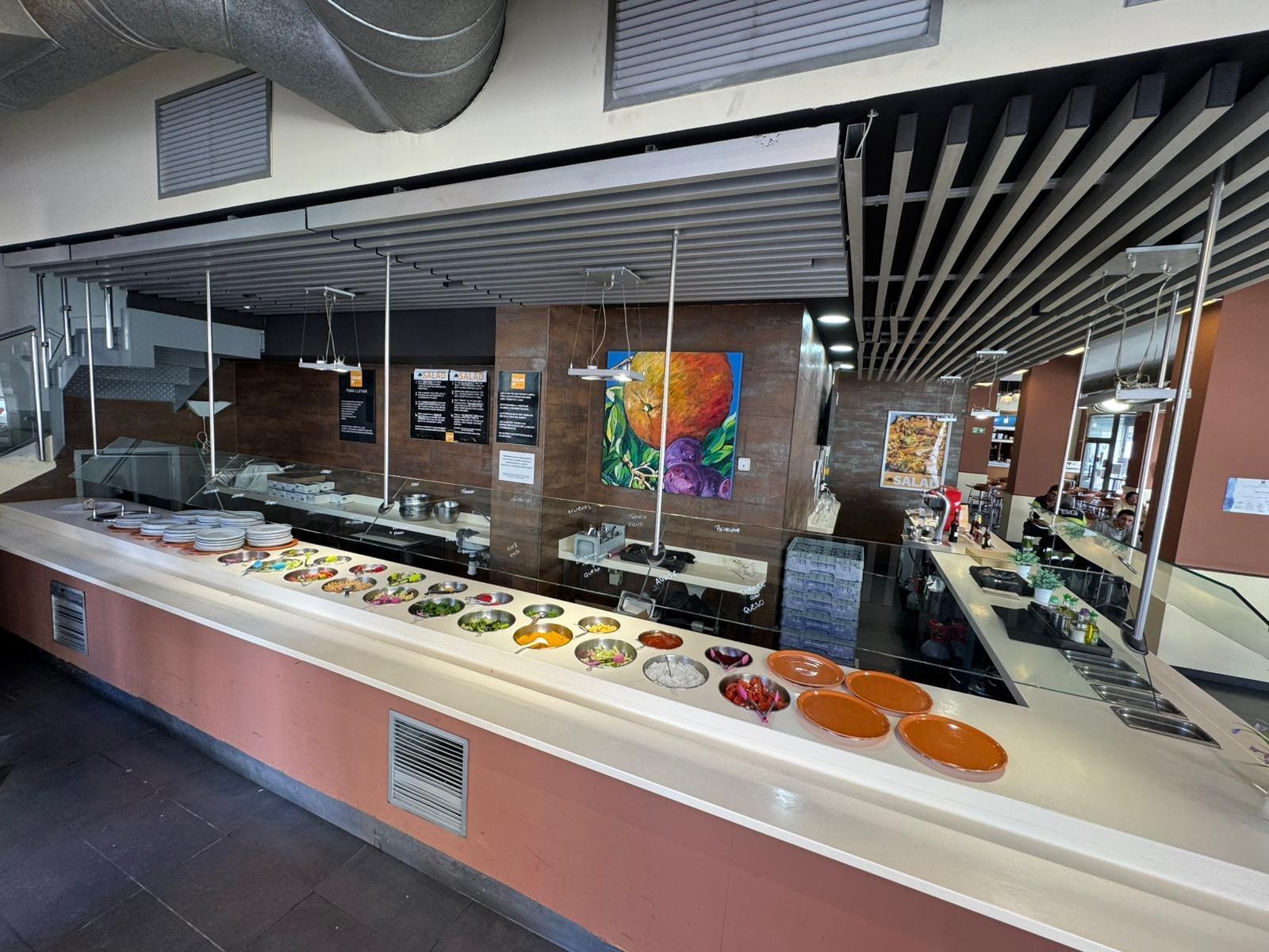 Negocios-Venta-Valencia-2152608-Foto-13