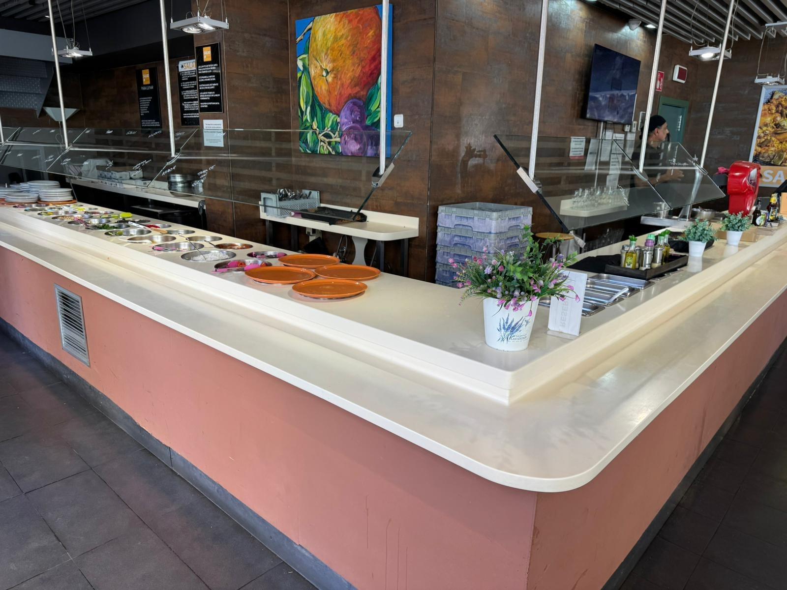 Negocios-Venta-Valencia-2152608-Foto-17