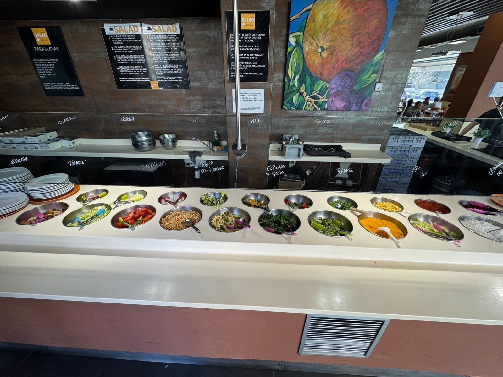 Negocios-Venta-Valencia-2152608-Foto-14