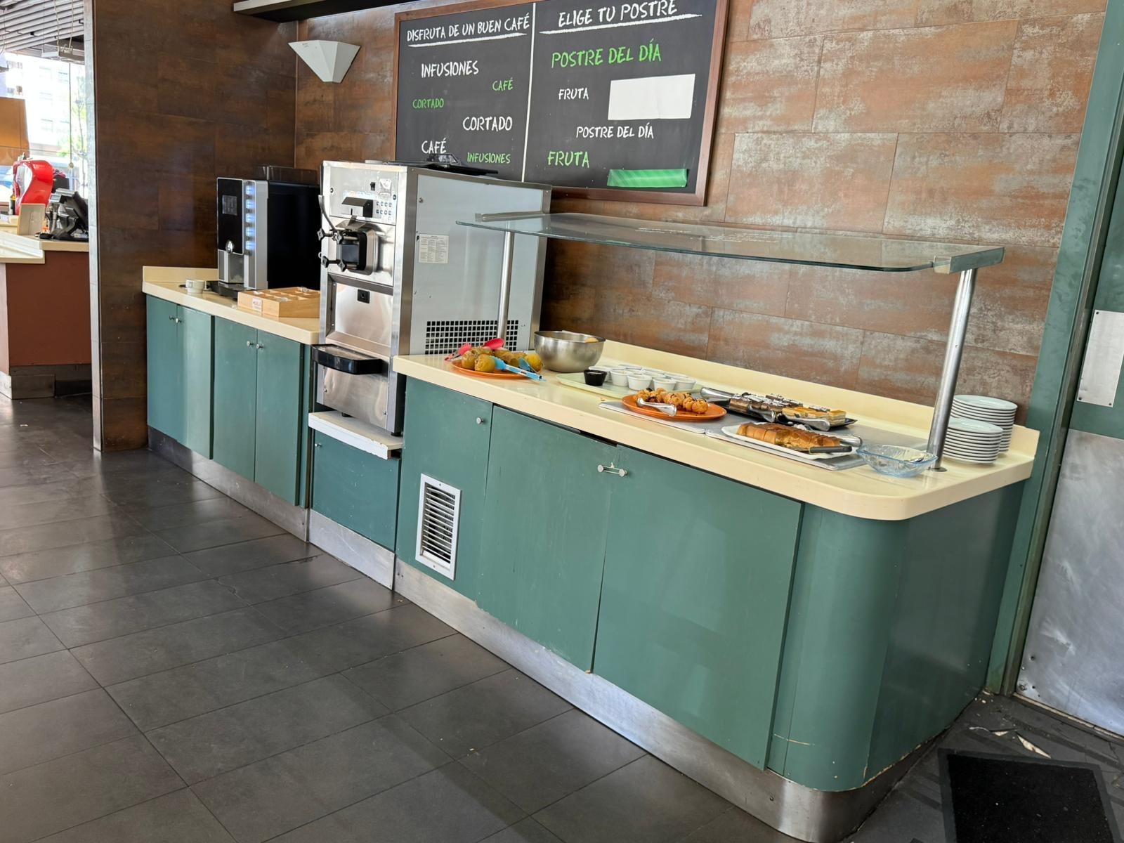 Negocios-Venta-Valencia-2152608-Foto-21