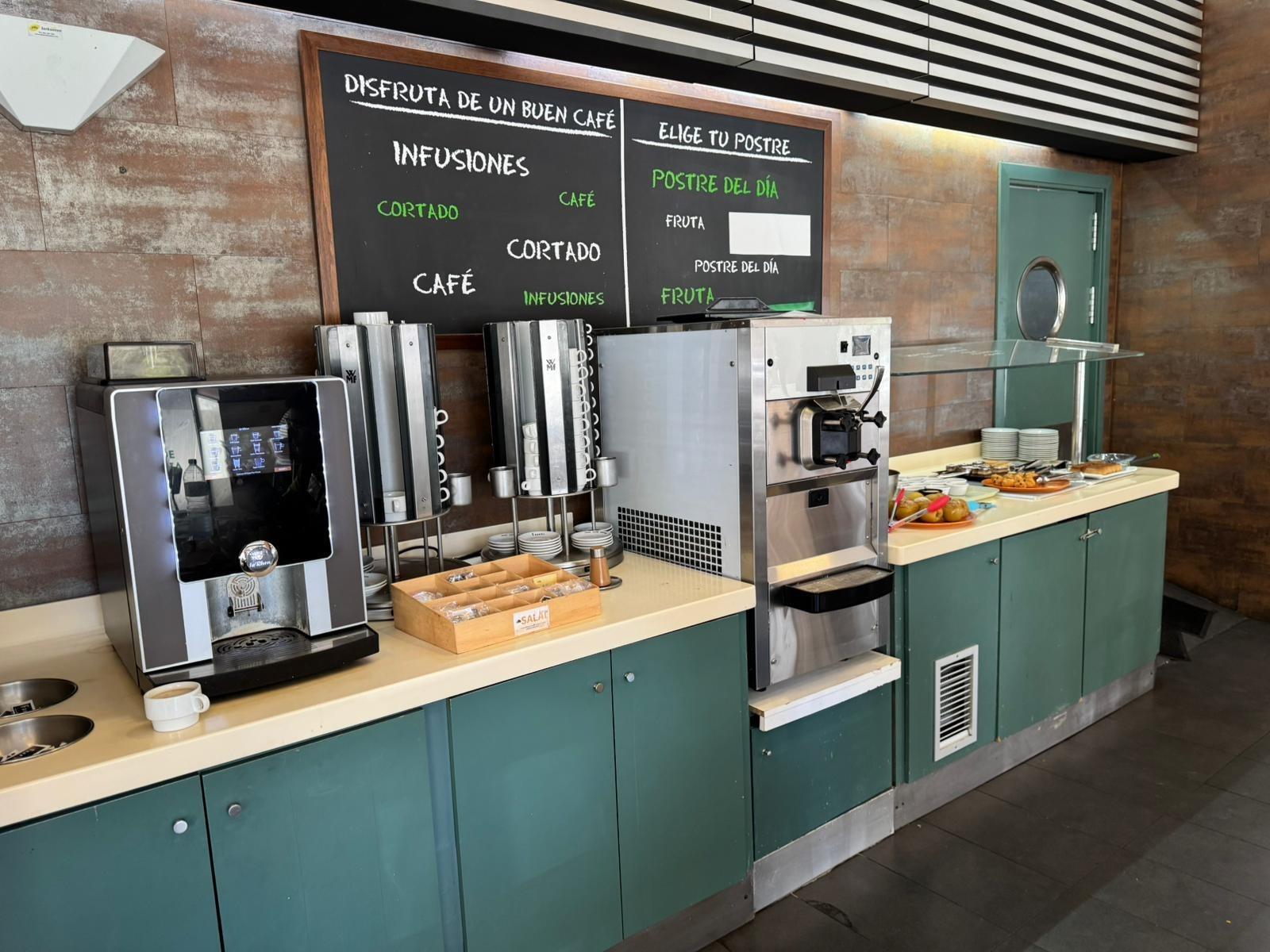 Negocios-Venta-Valencia-2152608-Foto-20