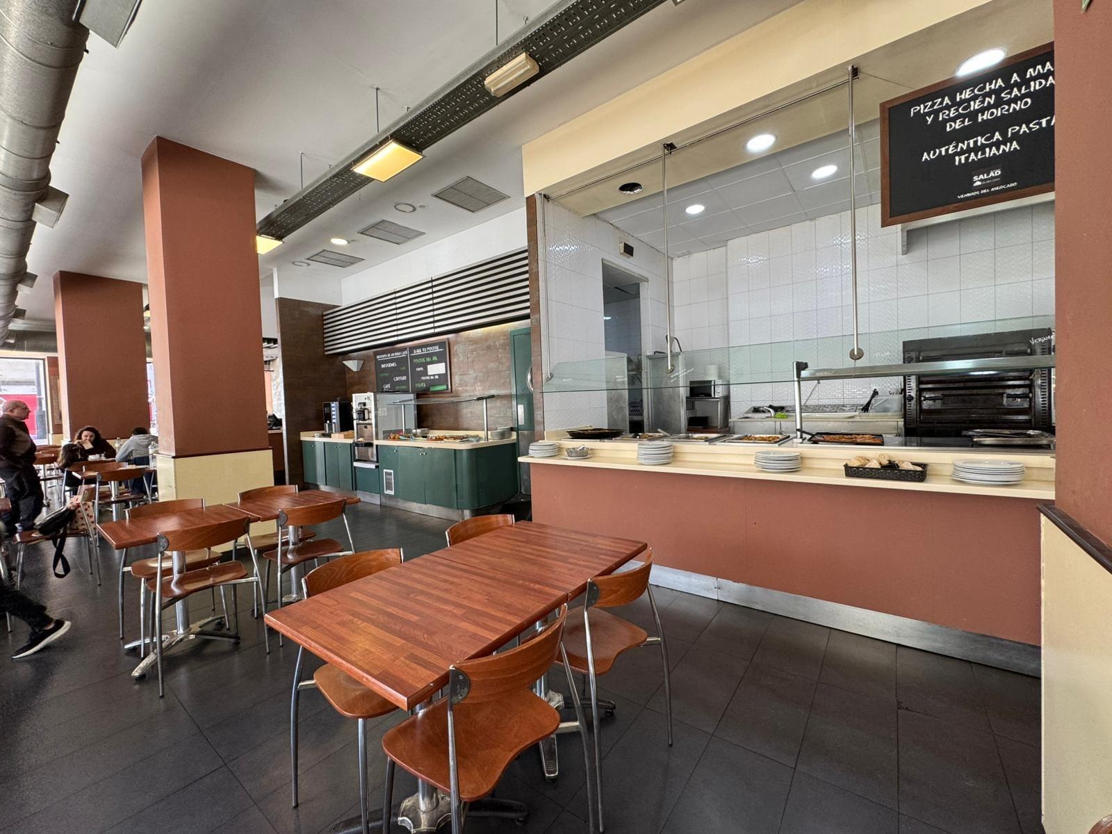 Negocios-Venta-Valencia-2152608-Foto-22