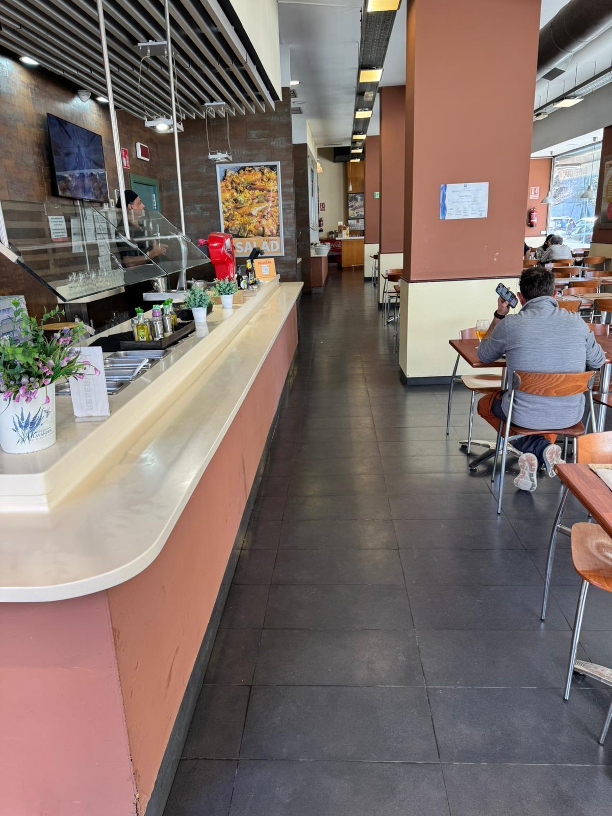 Negocios-Venta-Valencia-2152608-Foto-19