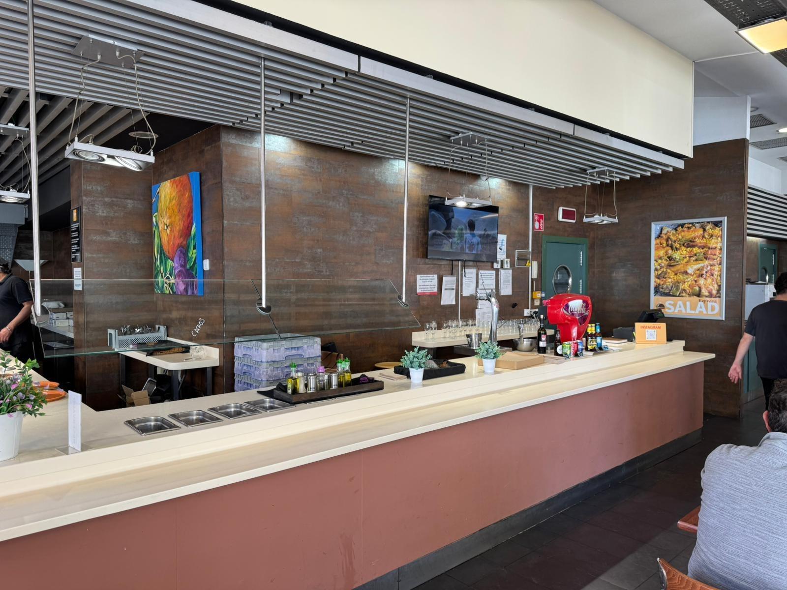 Negocios-Venta-Valencia-2152608-Foto-18