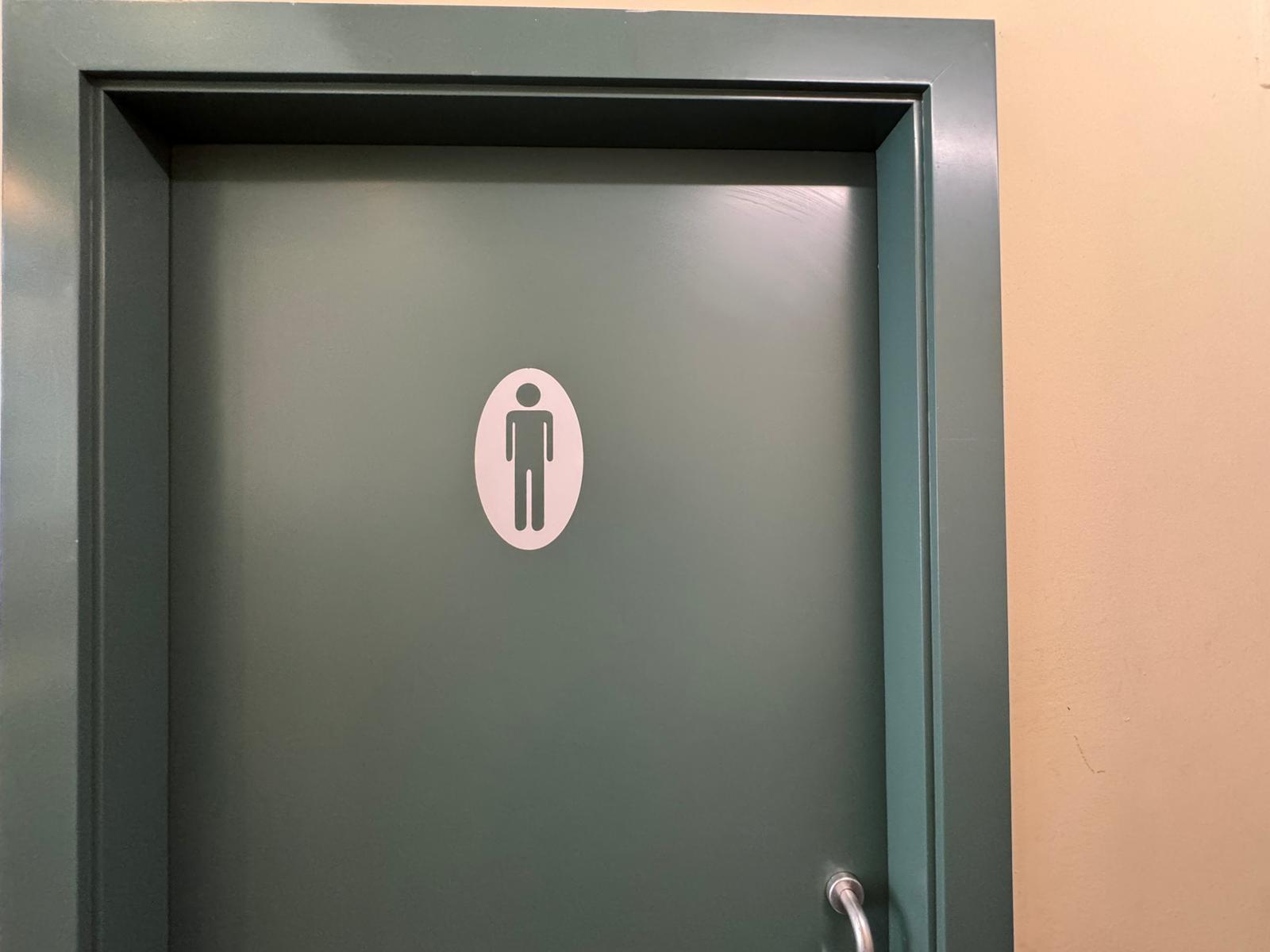 Negocios-Venta-Valencia-2152608-Foto-25