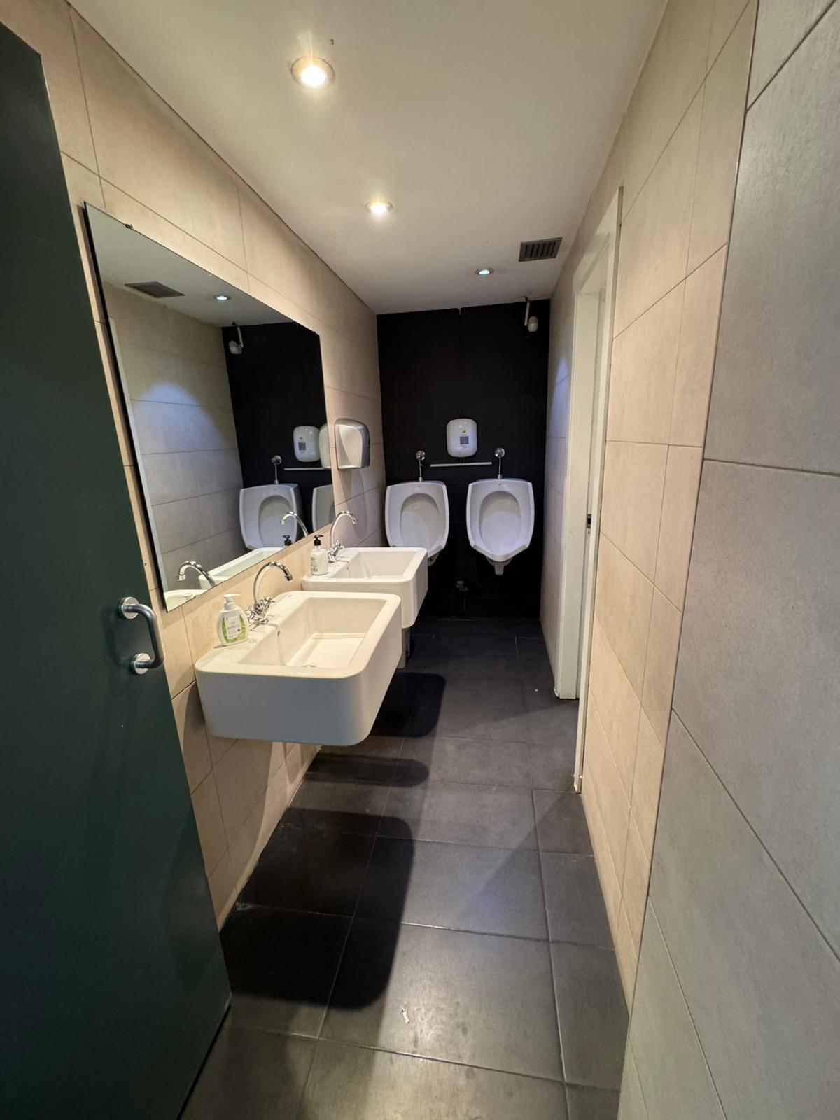 Negocios-Venta-Valencia-2152608-Foto-26