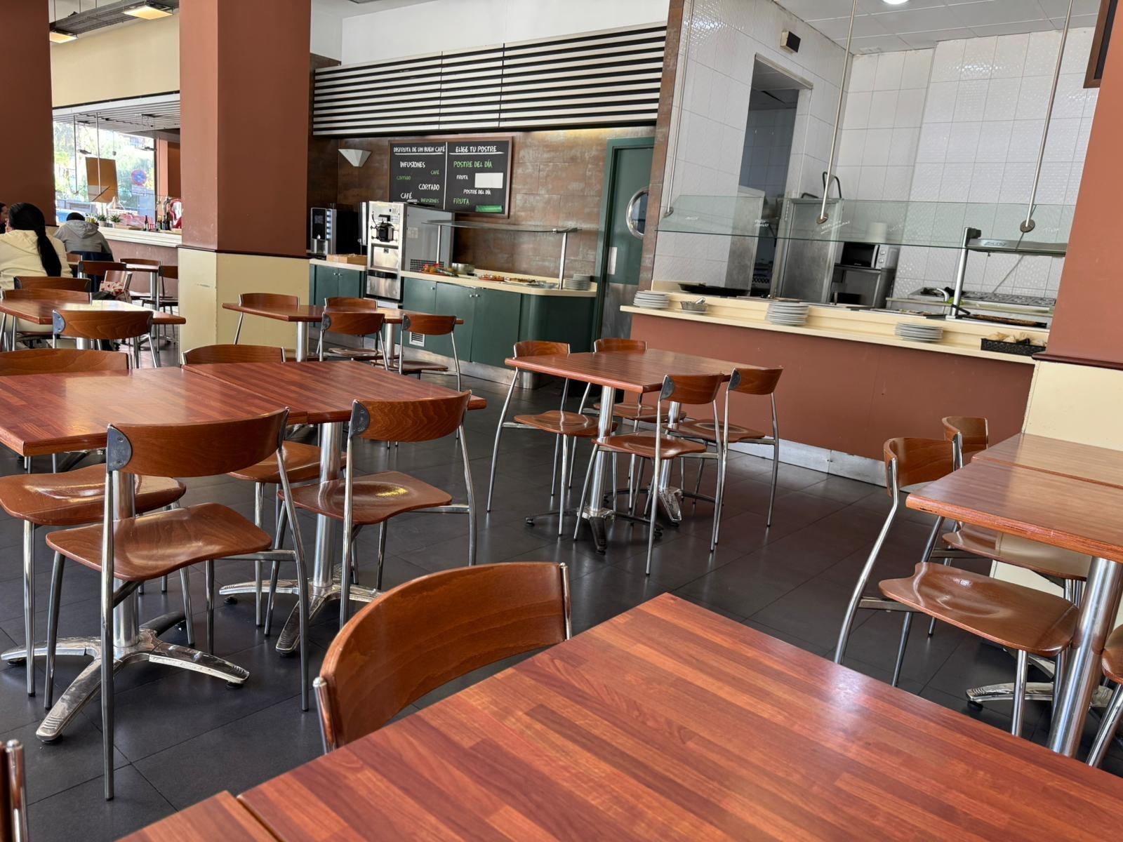 Negocios-Venta-Valencia-2152608-Foto-23