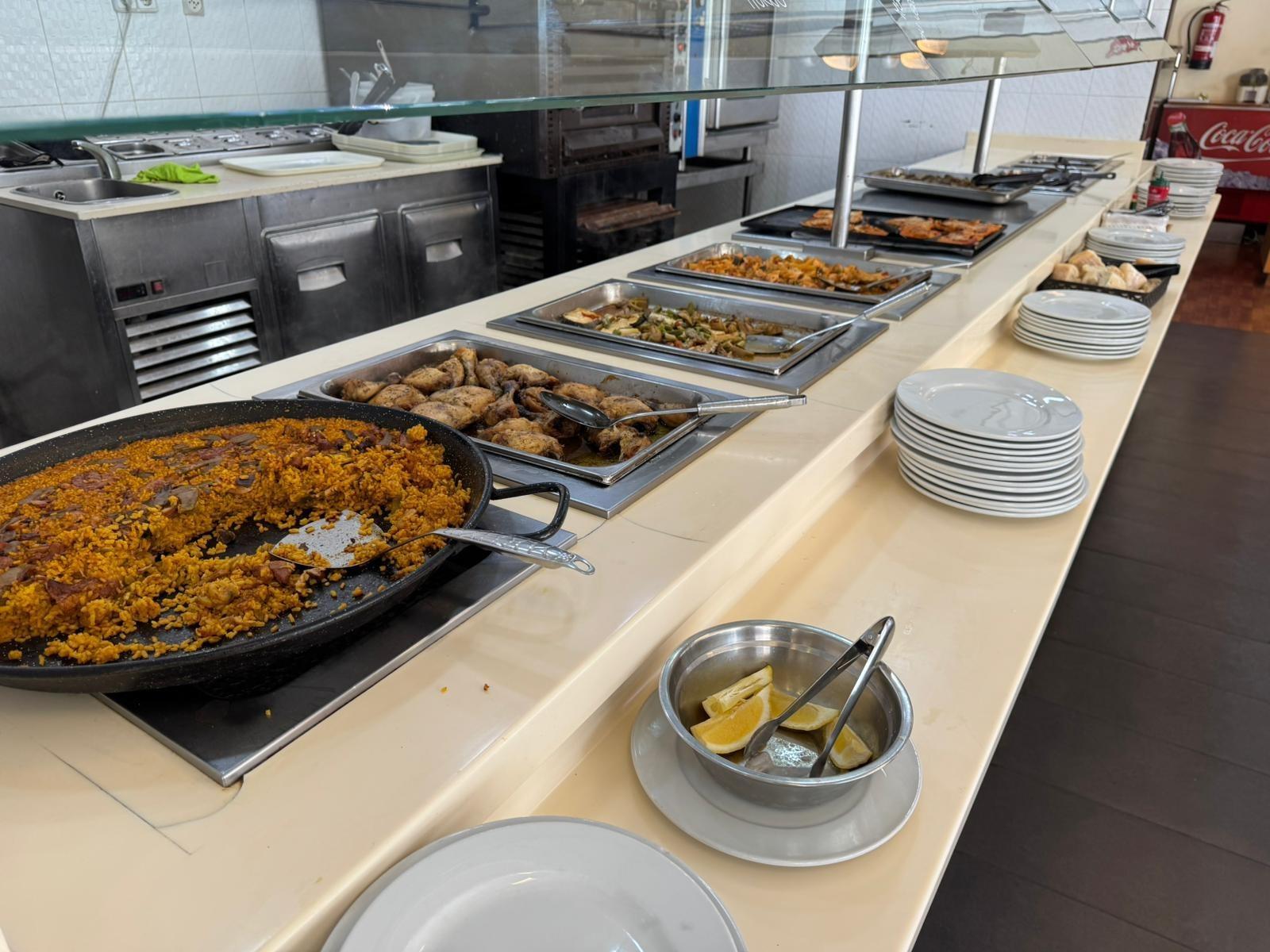 Negocios-Venta-Valencia-2152608-Foto-24