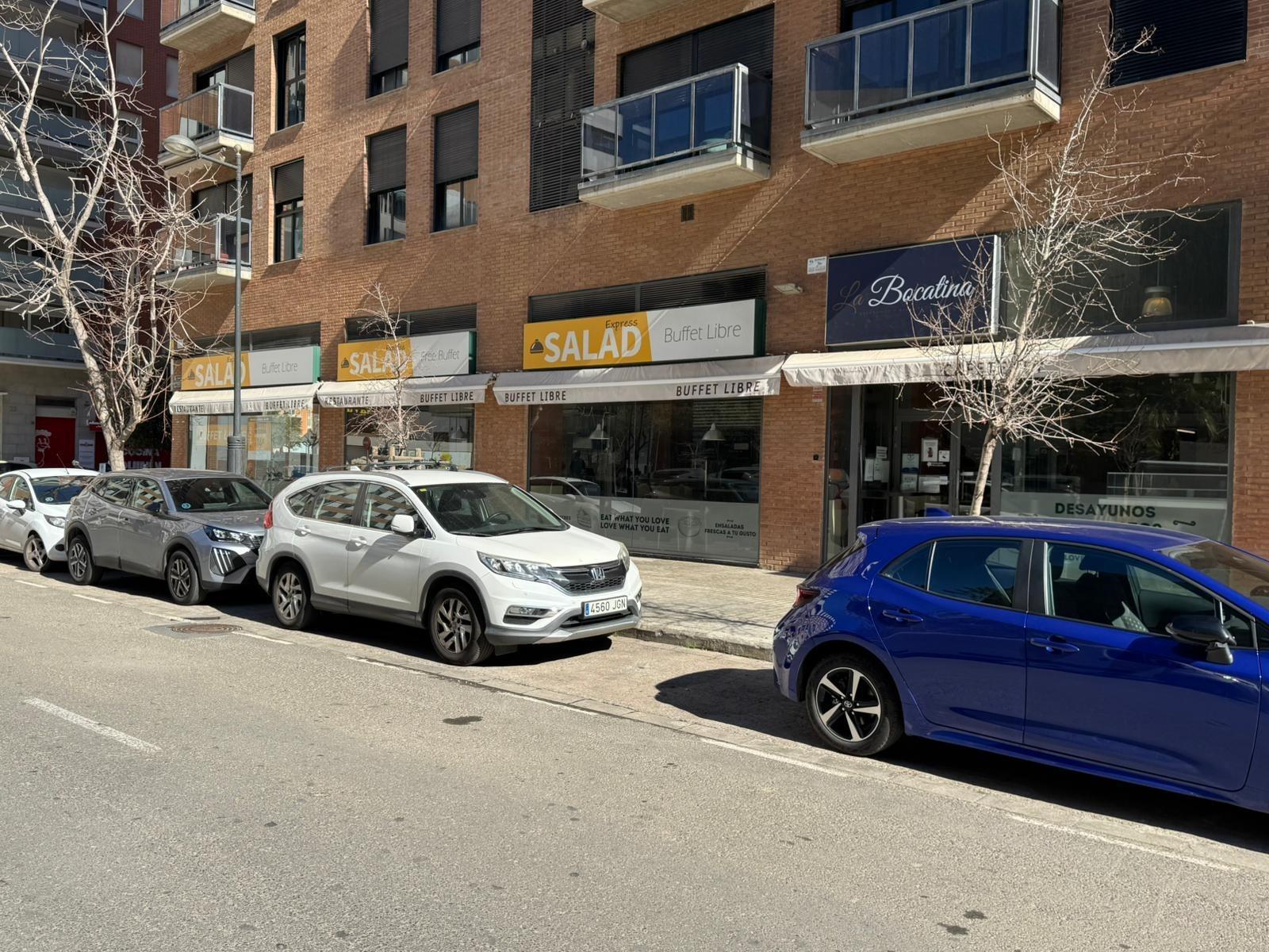 Negocios-Venta-Valencia-2152608-Foto-30