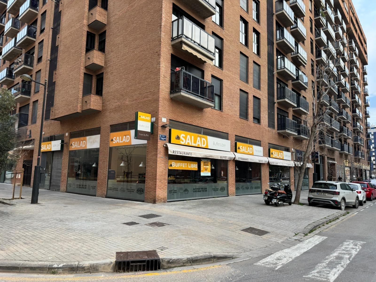 Negocios-Venta-Valencia-2152608-Foto-29