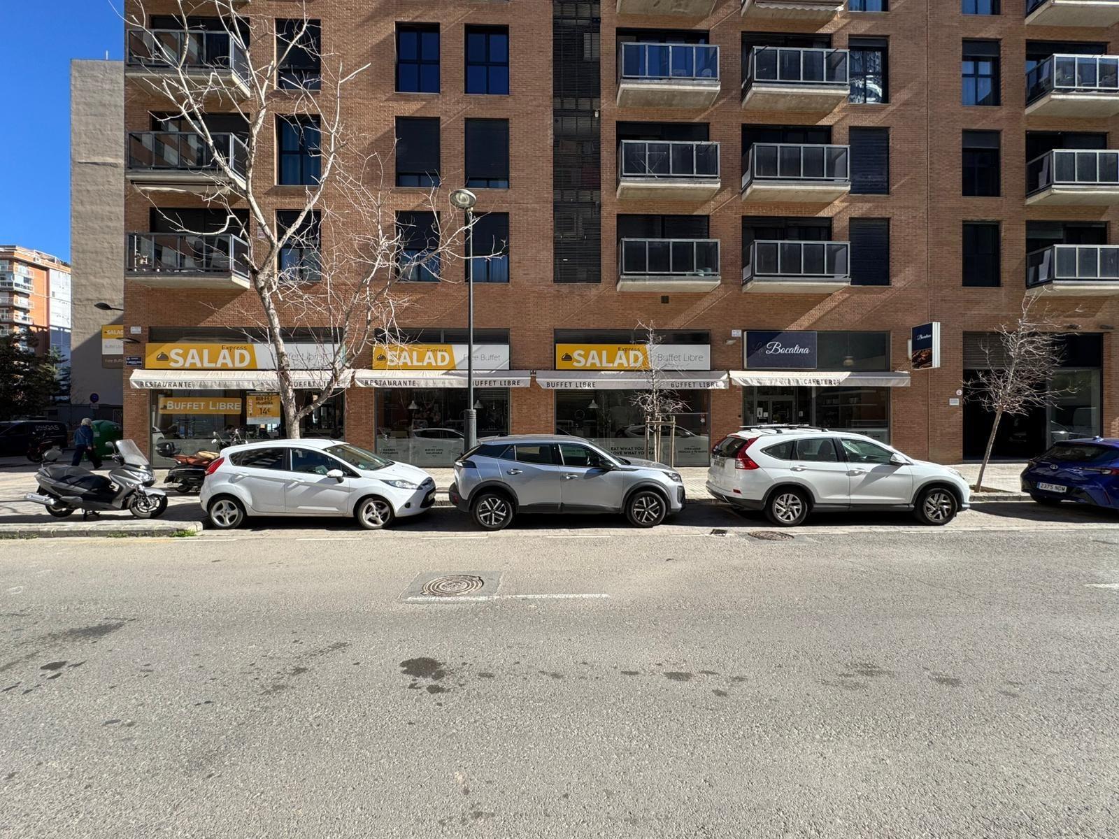 Negocios-Venta-Valencia-2152608-Foto-31